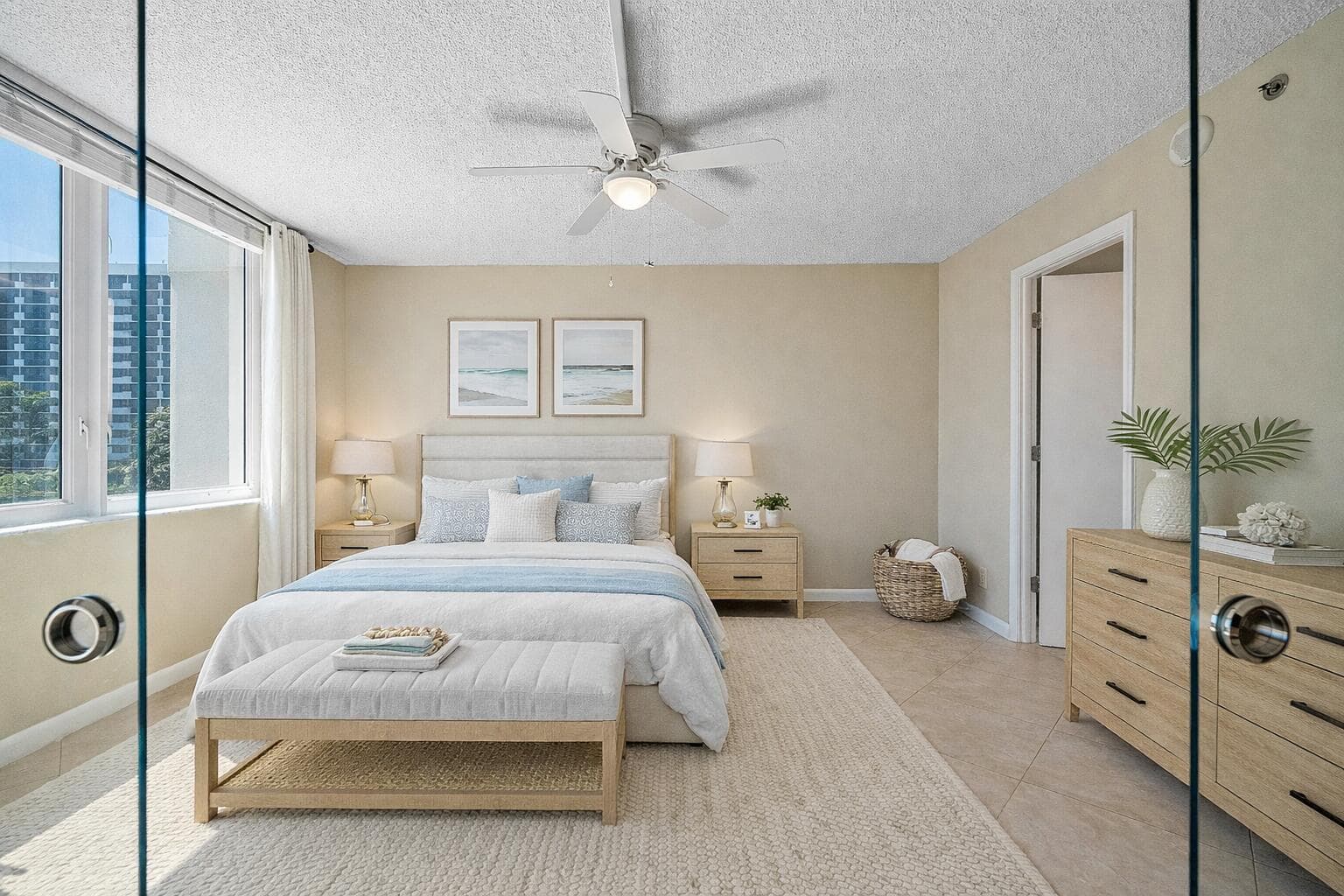 3301 S Ocean Boulevard 207, Highland Beach, FL 33487 24