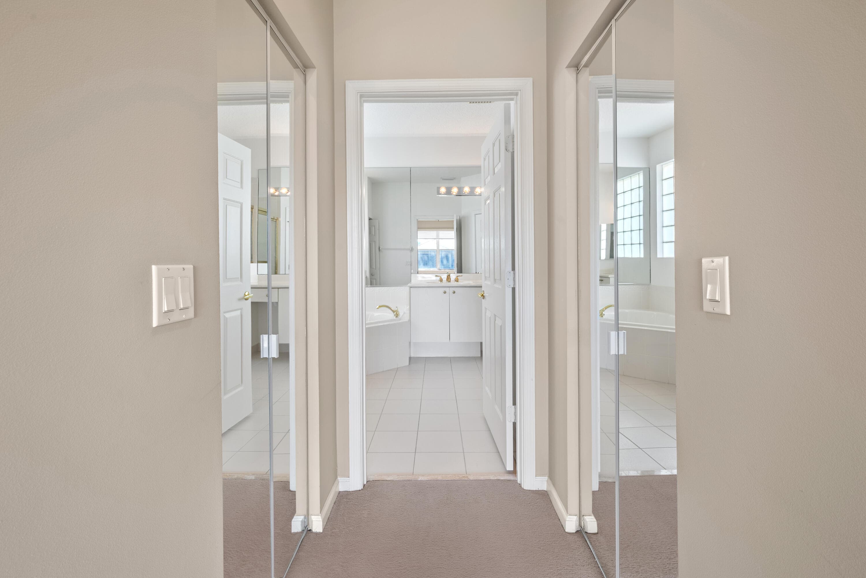 7086 Del Corso Lane, Delray Beach, FL 33446 42