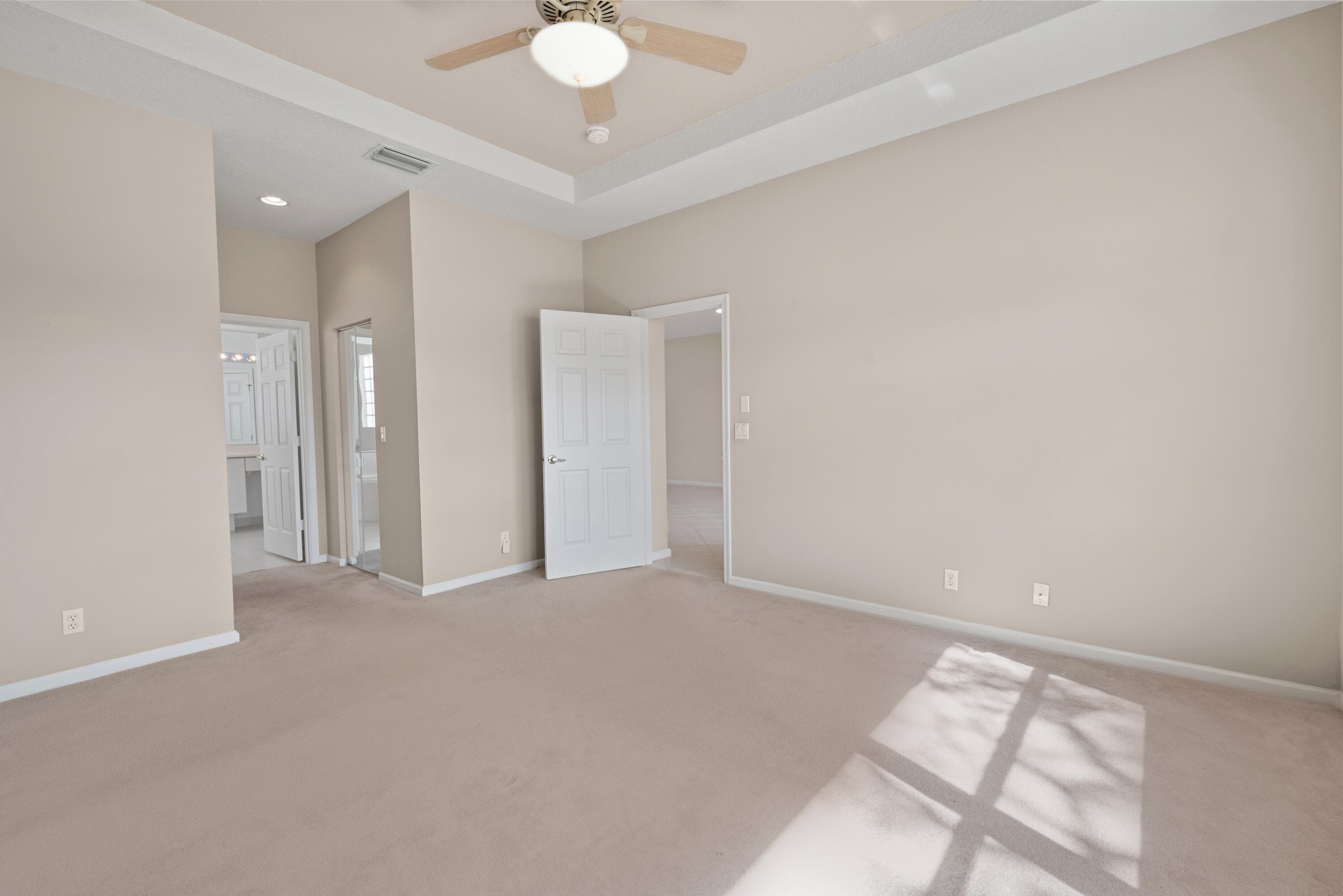 7086 Del Corso Lane, Delray Beach, FL 33446 38