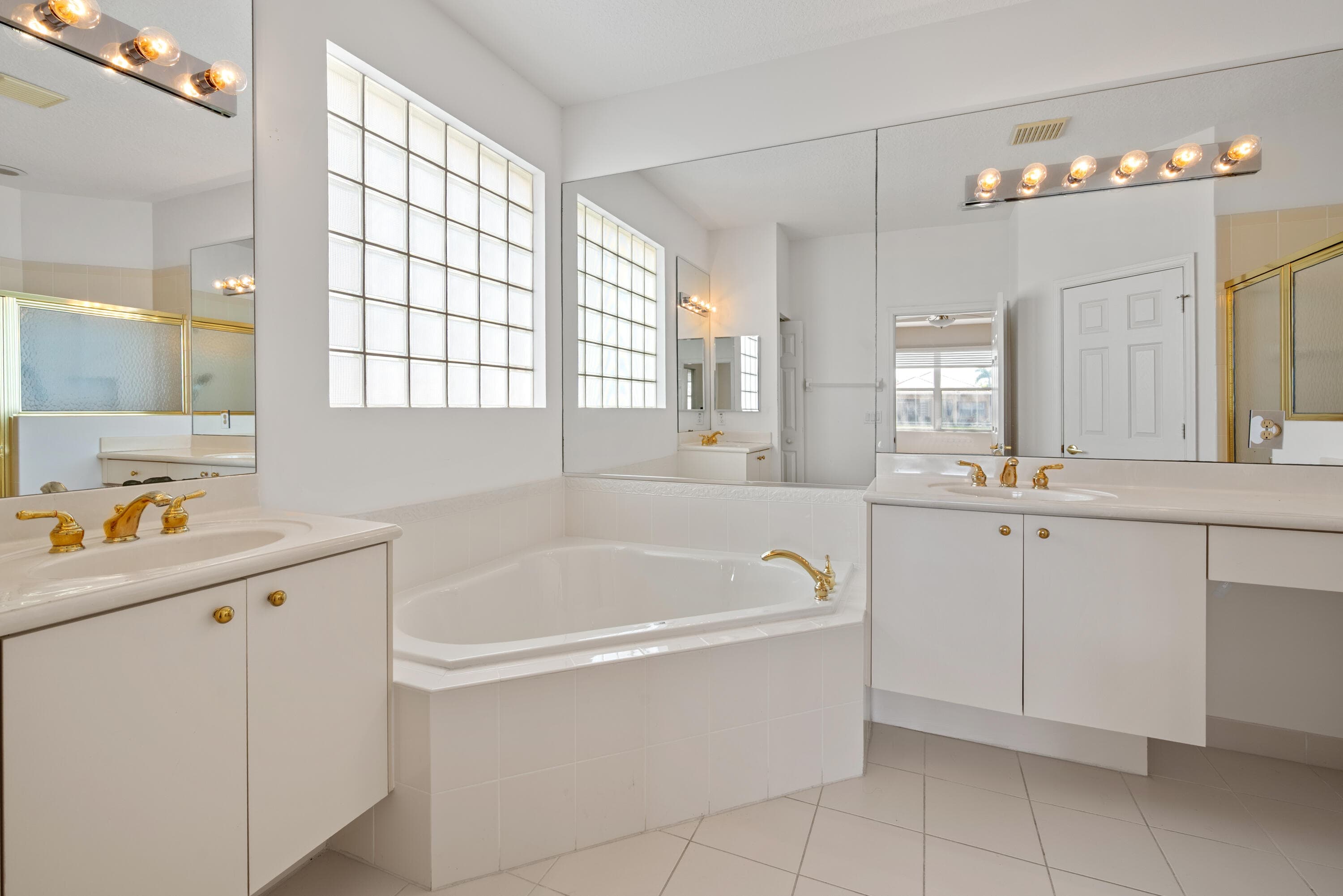 7086 Del Corso Lane, Delray Beach, FL 33446 40