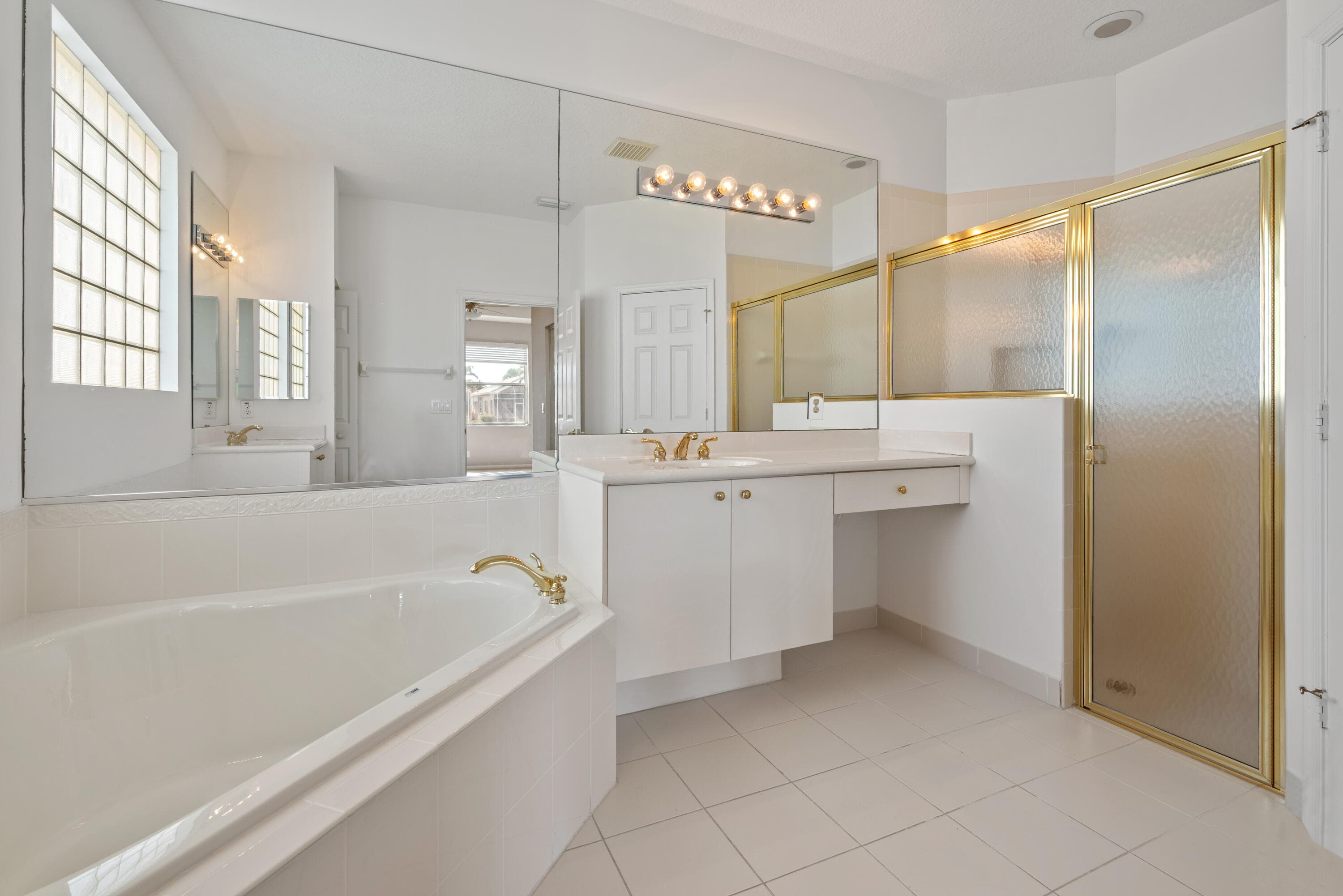 7086 Del Corso Lane, Delray Beach, FL 33446 39