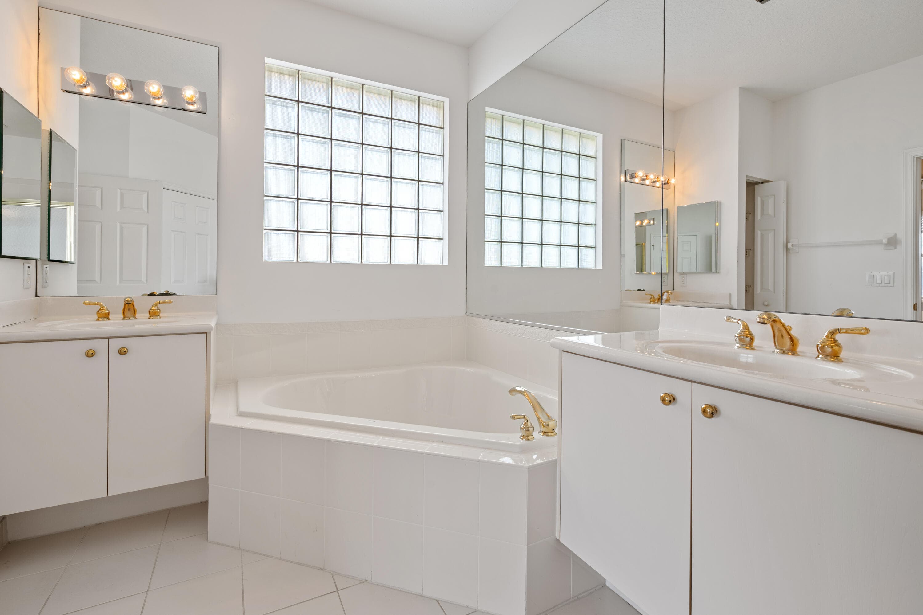 7086 Del Corso Lane, Delray Beach, FL 33446 41