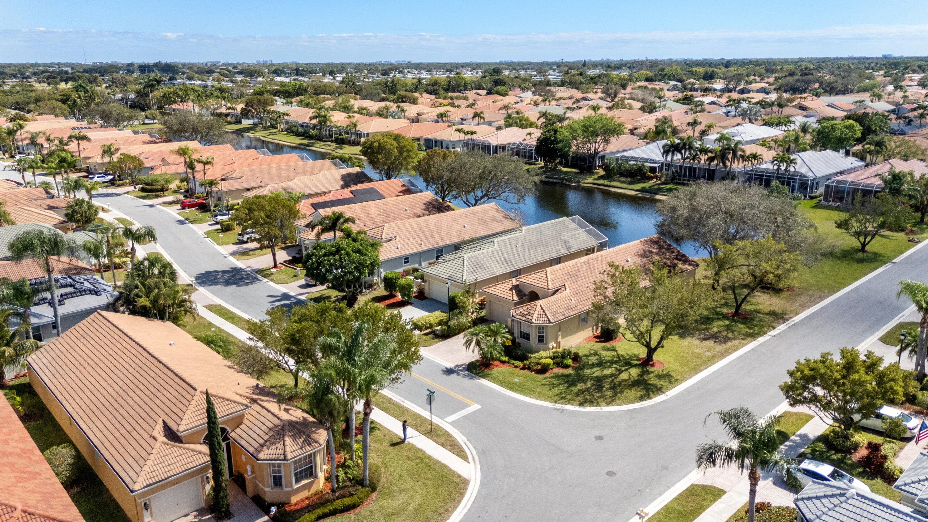7086 Del Corso Lane, Delray Beach, FL 33446 61