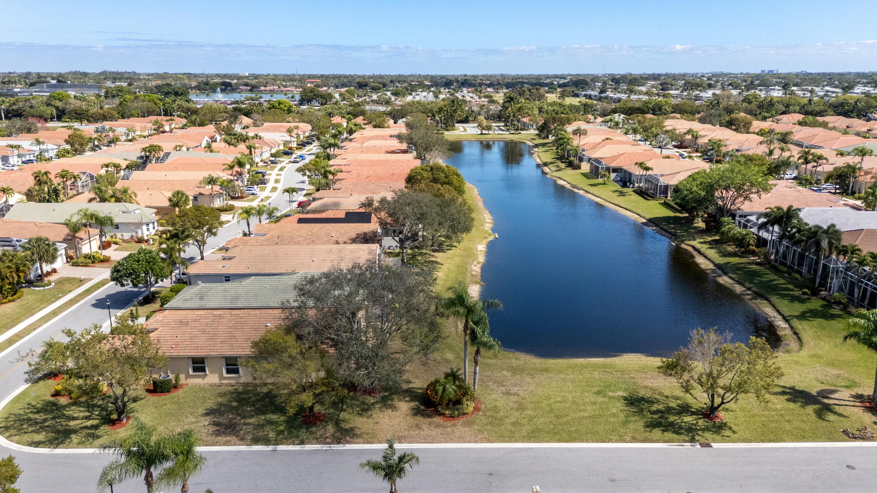 7086 Del Corso Lane, Delray Beach, FL 33446 62