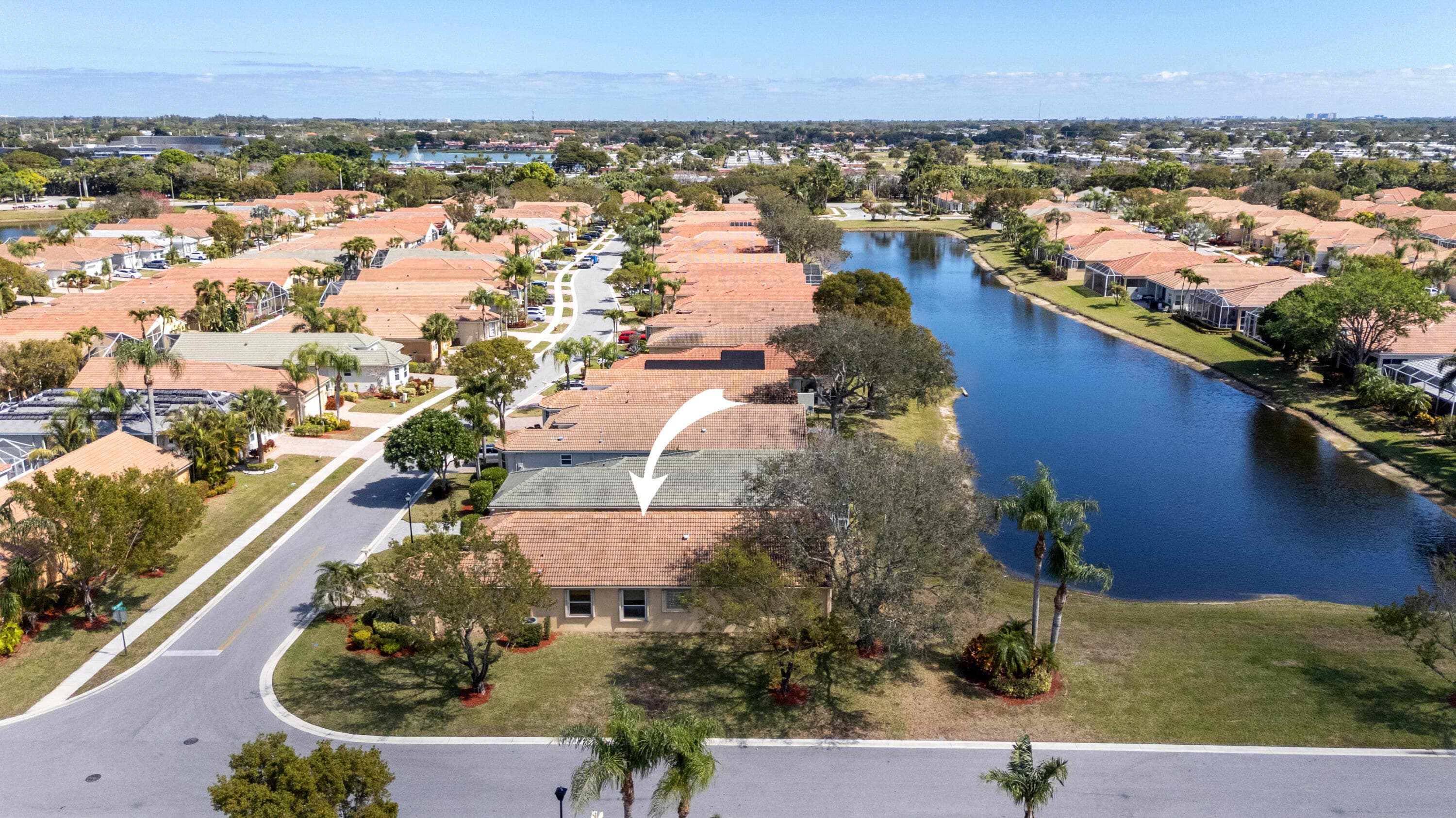 7086 Del Corso Lane, Delray Beach, FL 33446 65