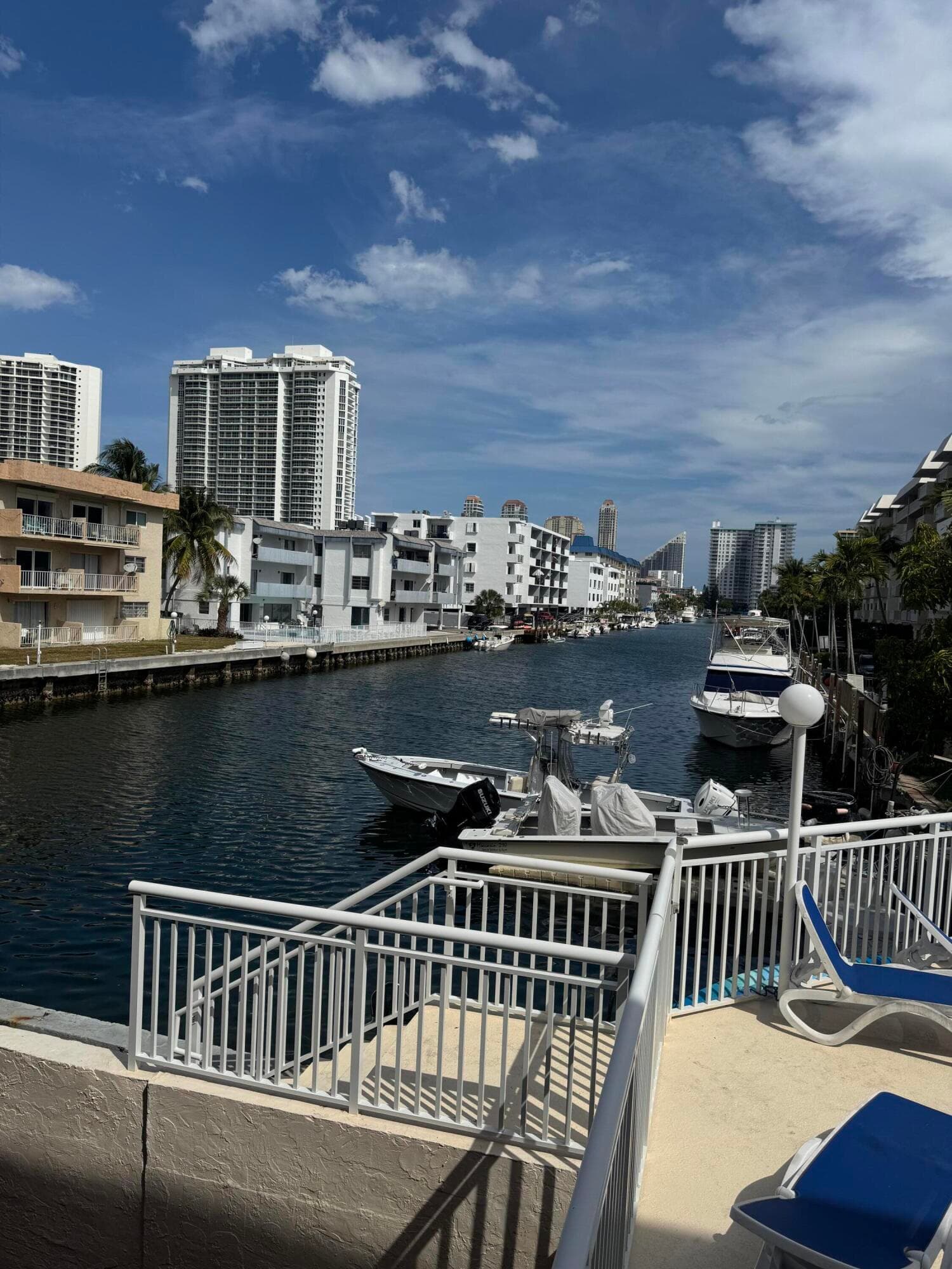 17051 NE 35th Avenue 307, North Miami Beach, FL 33160 3