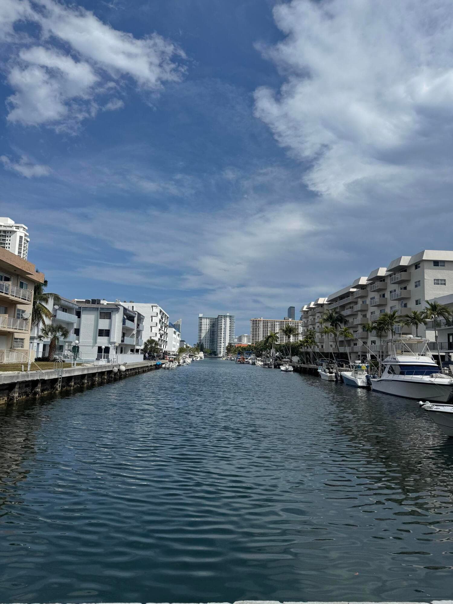 17051 NE 35th Avenue 307, North Miami Beach, FL 33160 4