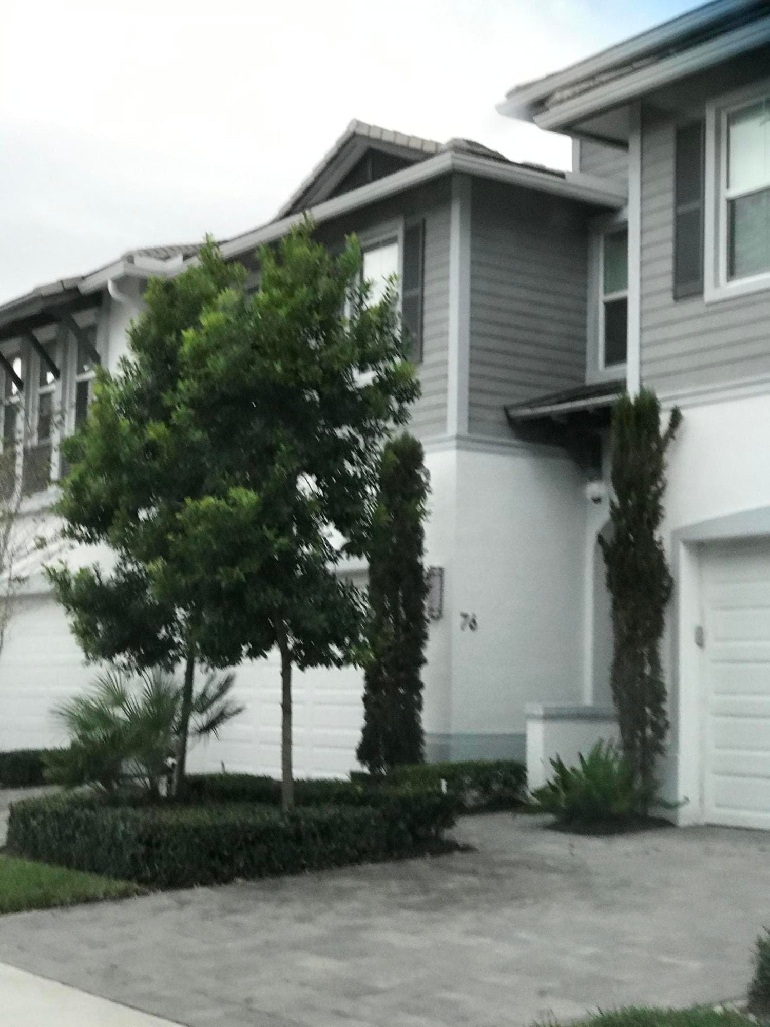 23045 Clear Echo Drive 76, Boca Raton, FL 33433 5