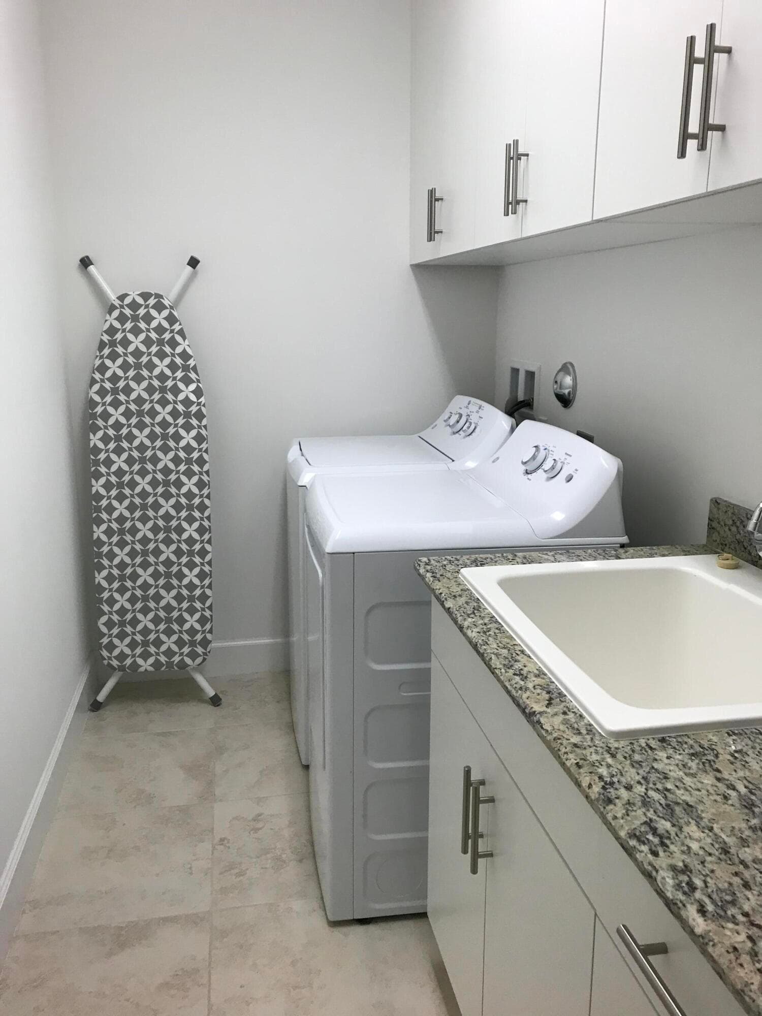 23045 Clear Echo Drive 76, Boca Raton, FL 33433 29