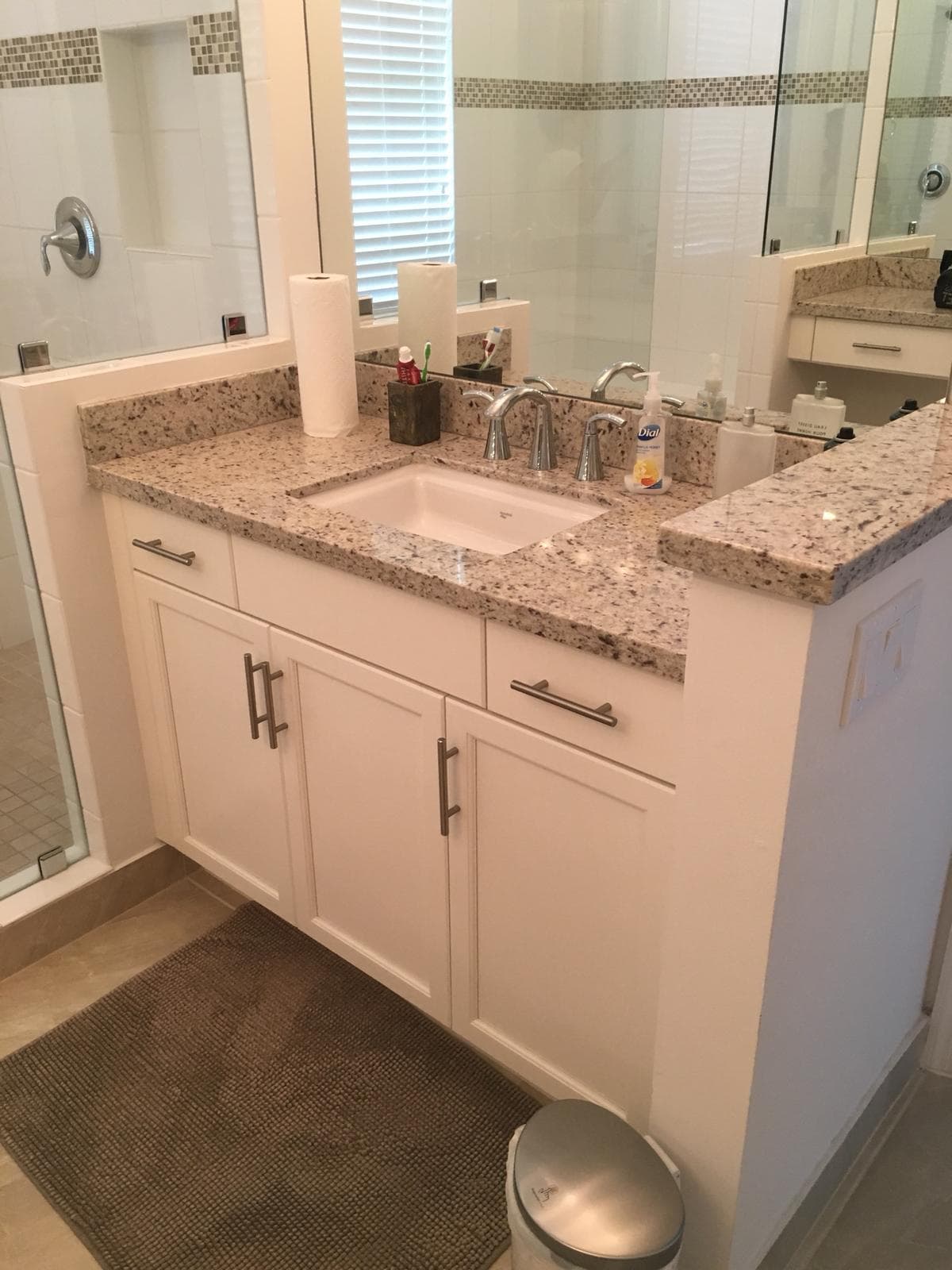 23045 Clear Echo Drive 76, Boca Raton, FL 33433 47