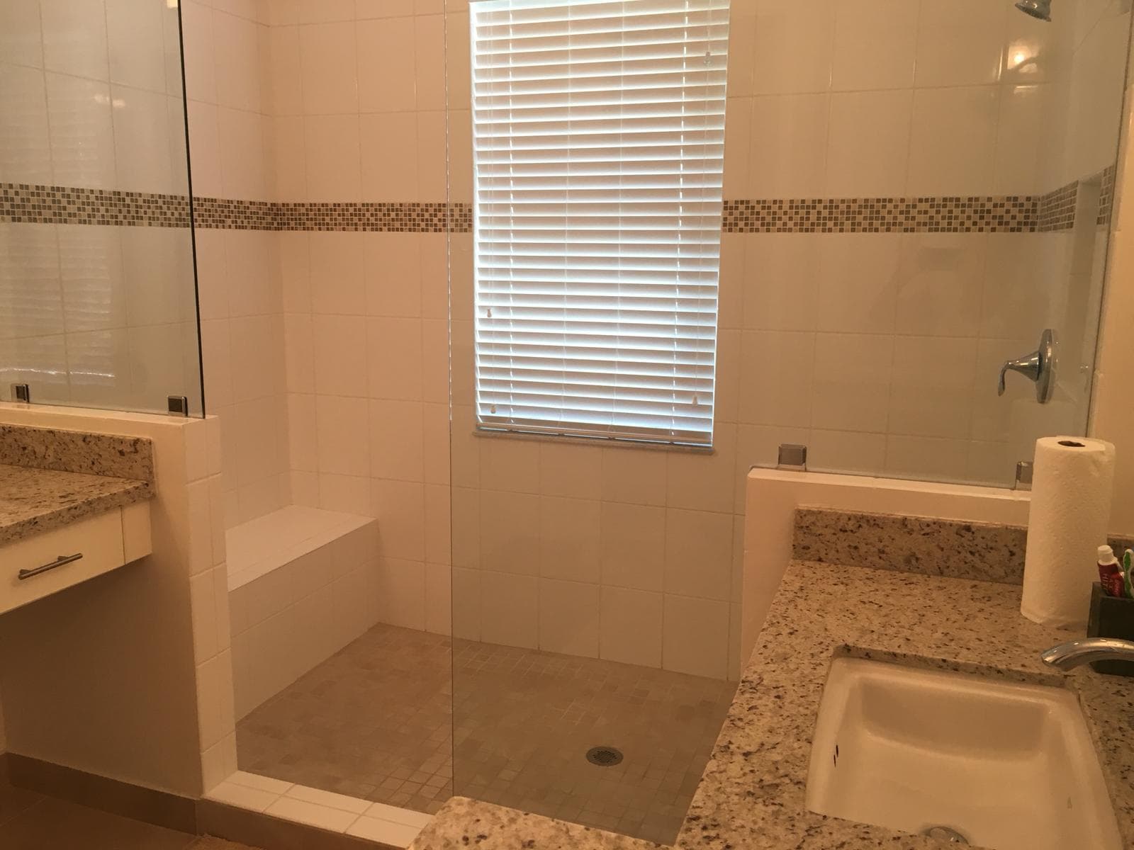 23045 Clear Echo Drive 76, Boca Raton, FL 33433 48