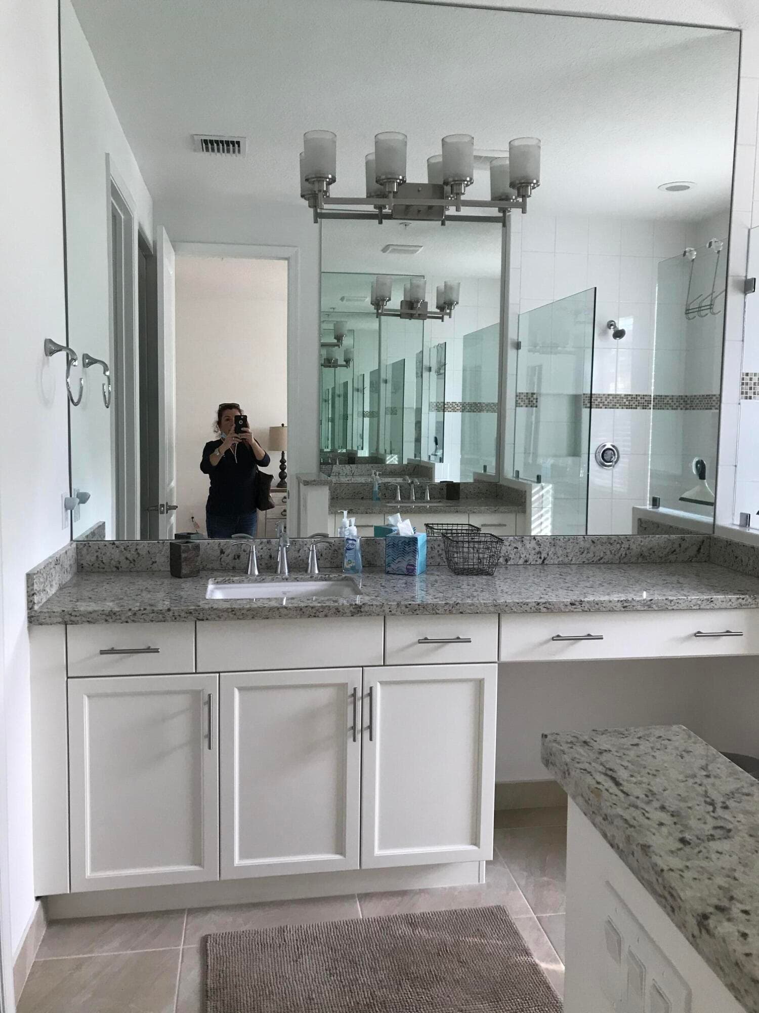 23045 Clear Echo Drive 76, Boca Raton, FL 33433 41