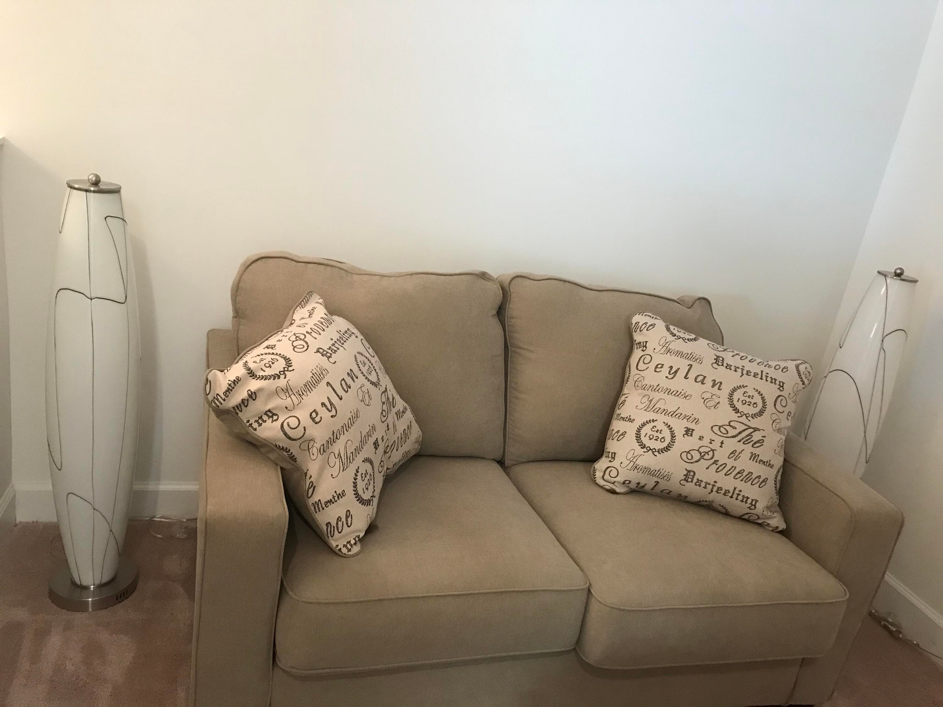 23045 Clear Echo Drive 76, Boca Raton, FL 33433 35