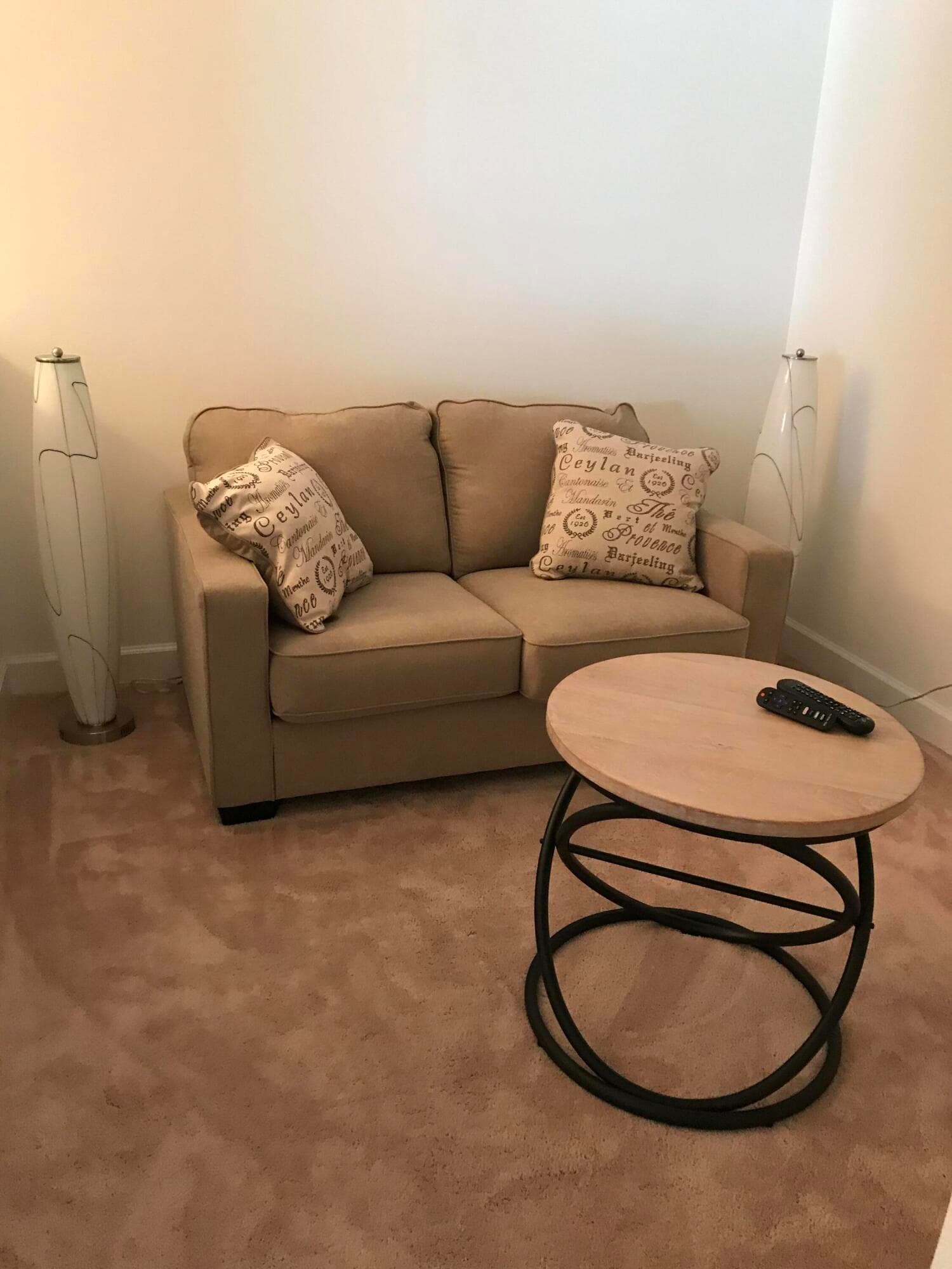 23045 Clear Echo Drive 76, Boca Raton, FL 33433 36