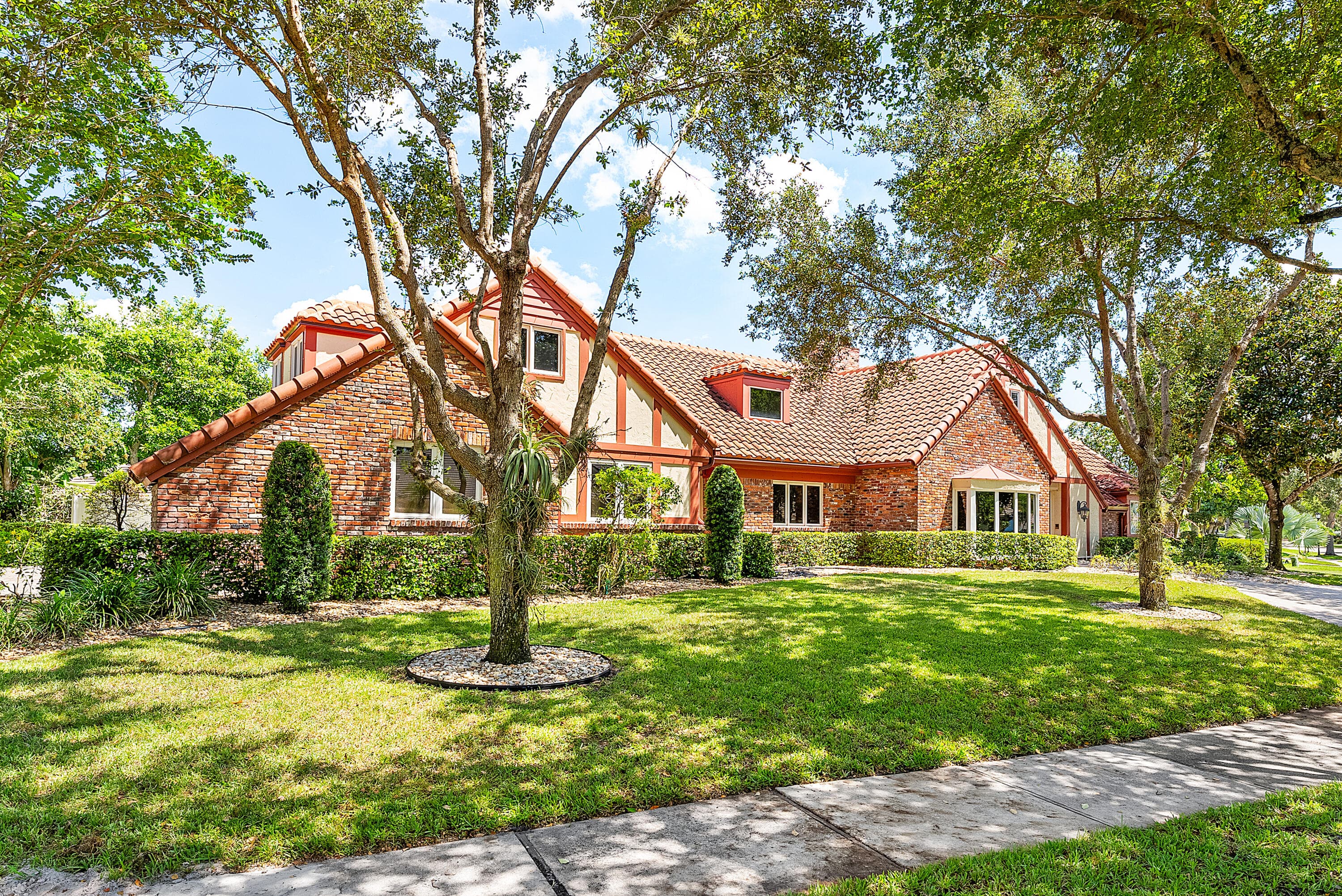 3790 Kings Way, Boca Raton, FL 33434 2
