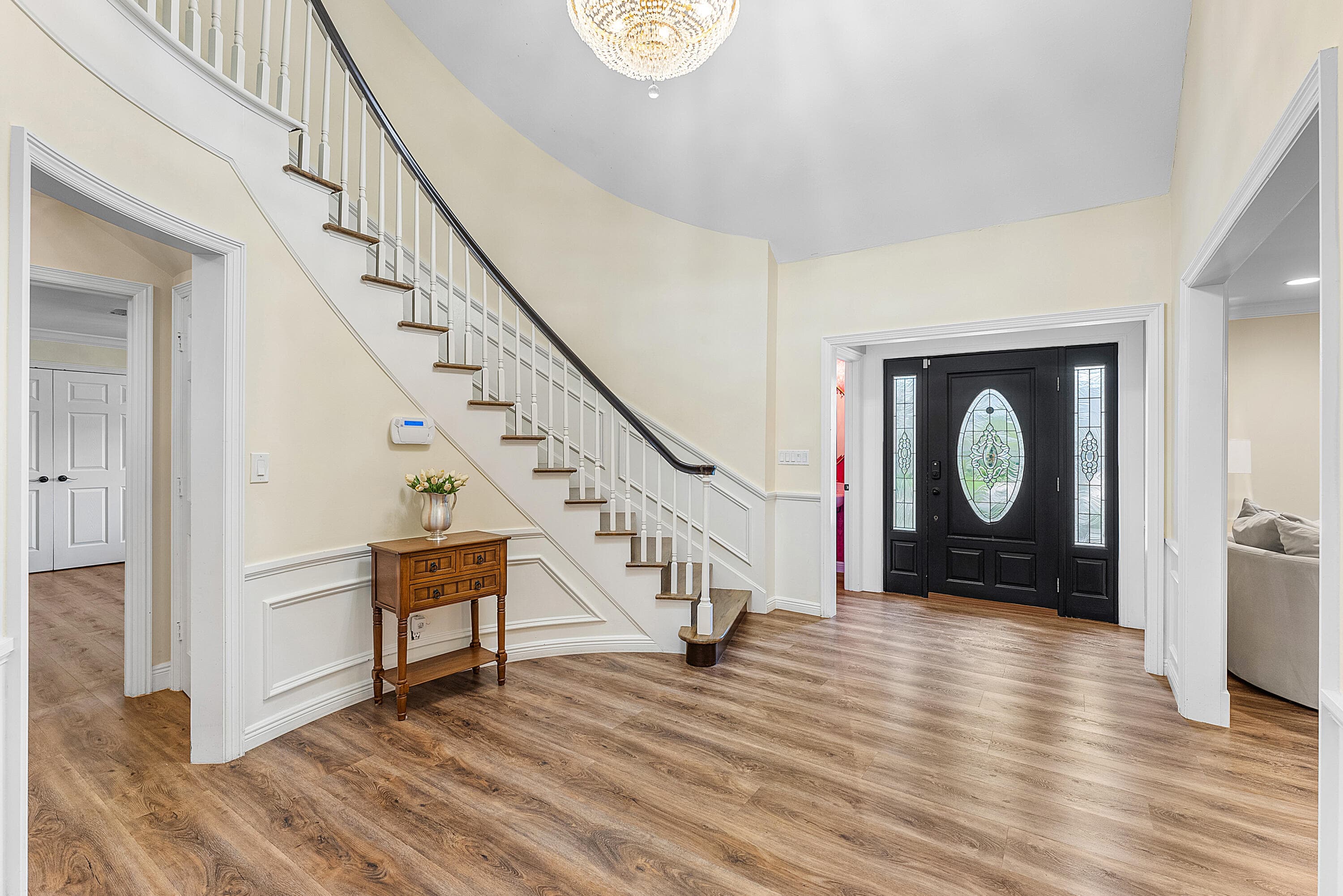 3790 Kings Way, Boca Raton, FL 33434 14