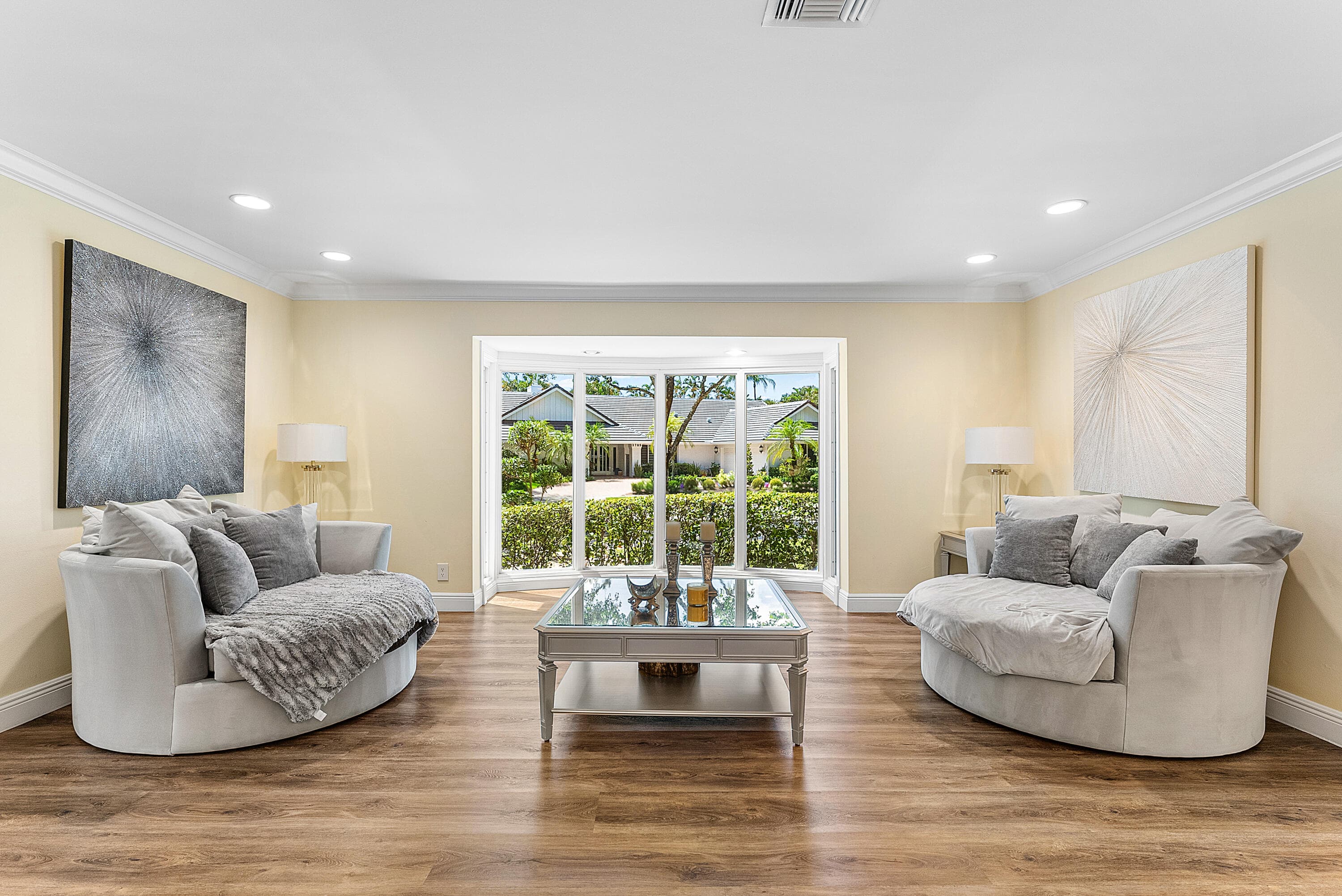 3790 Kings Way, Boca Raton, FL 33434 16