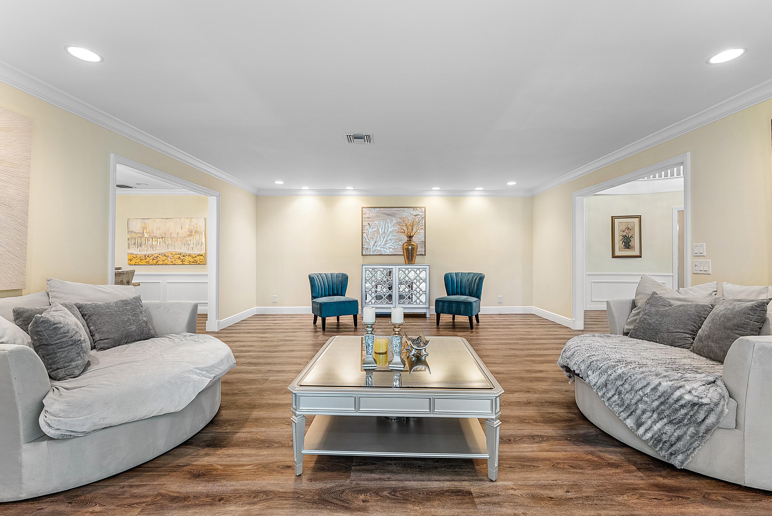 3790 Kings Way, Boca Raton, FL 33434 18