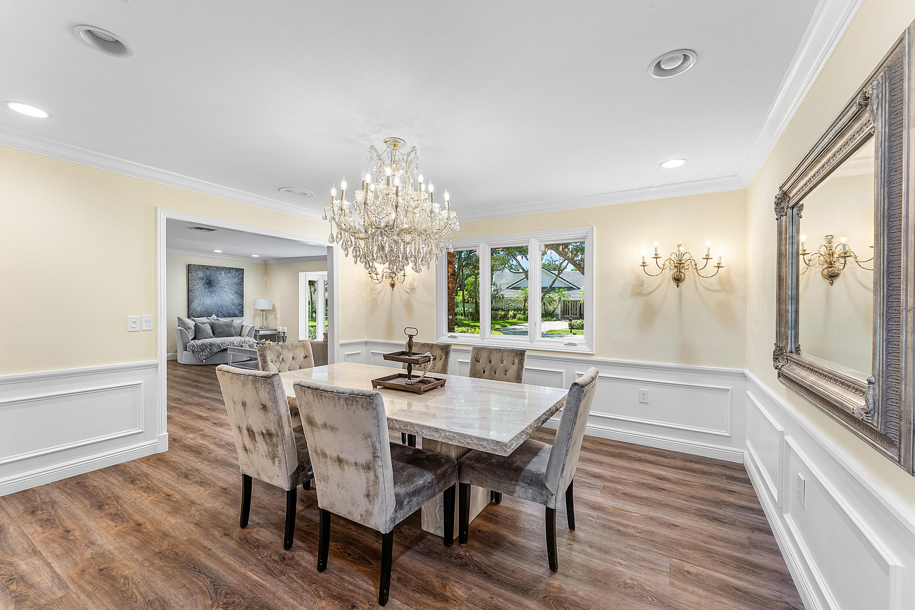 3790 Kings Way, Boca Raton, FL 33434 19