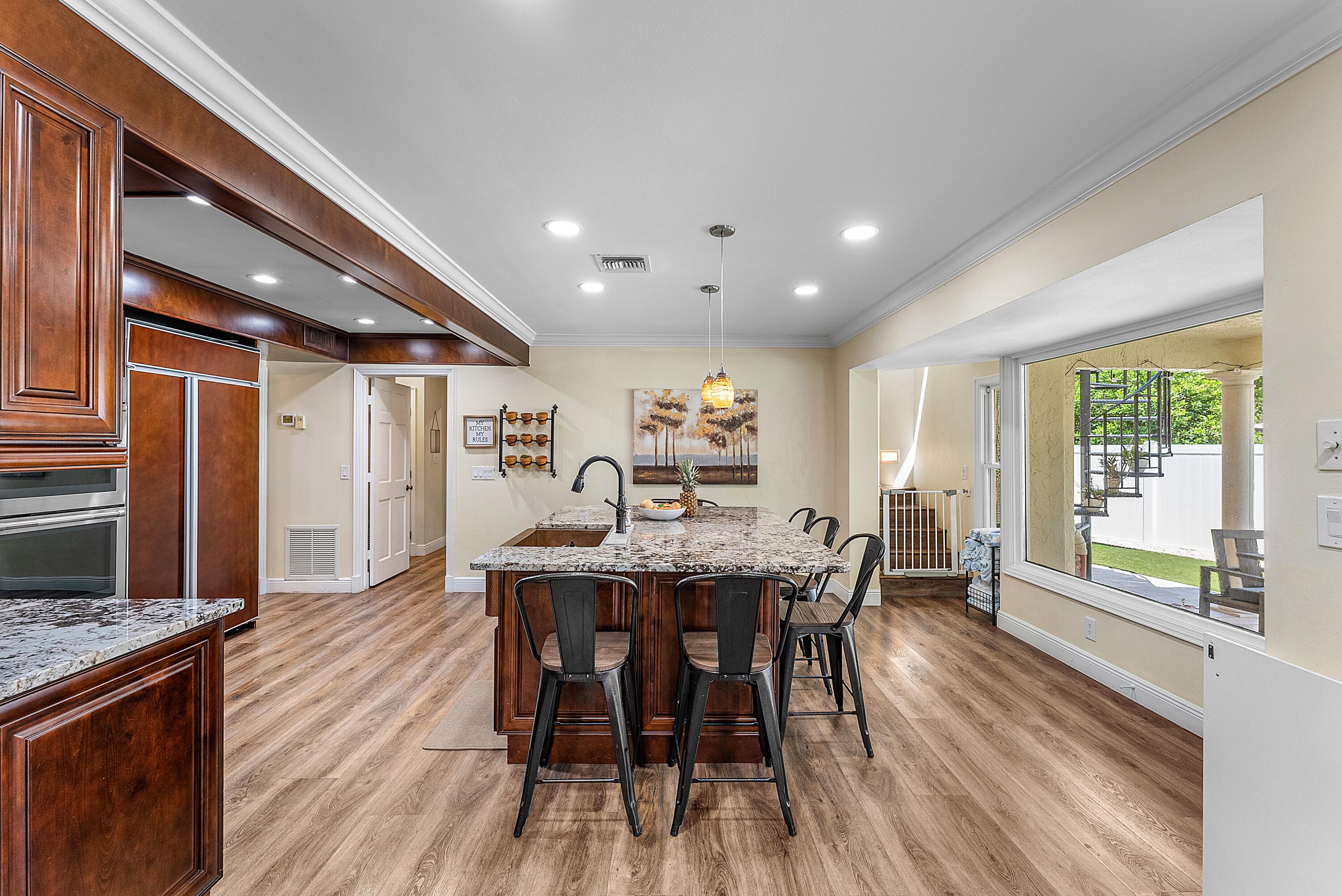 3790 Kings Way, Boca Raton, FL 33434 22
