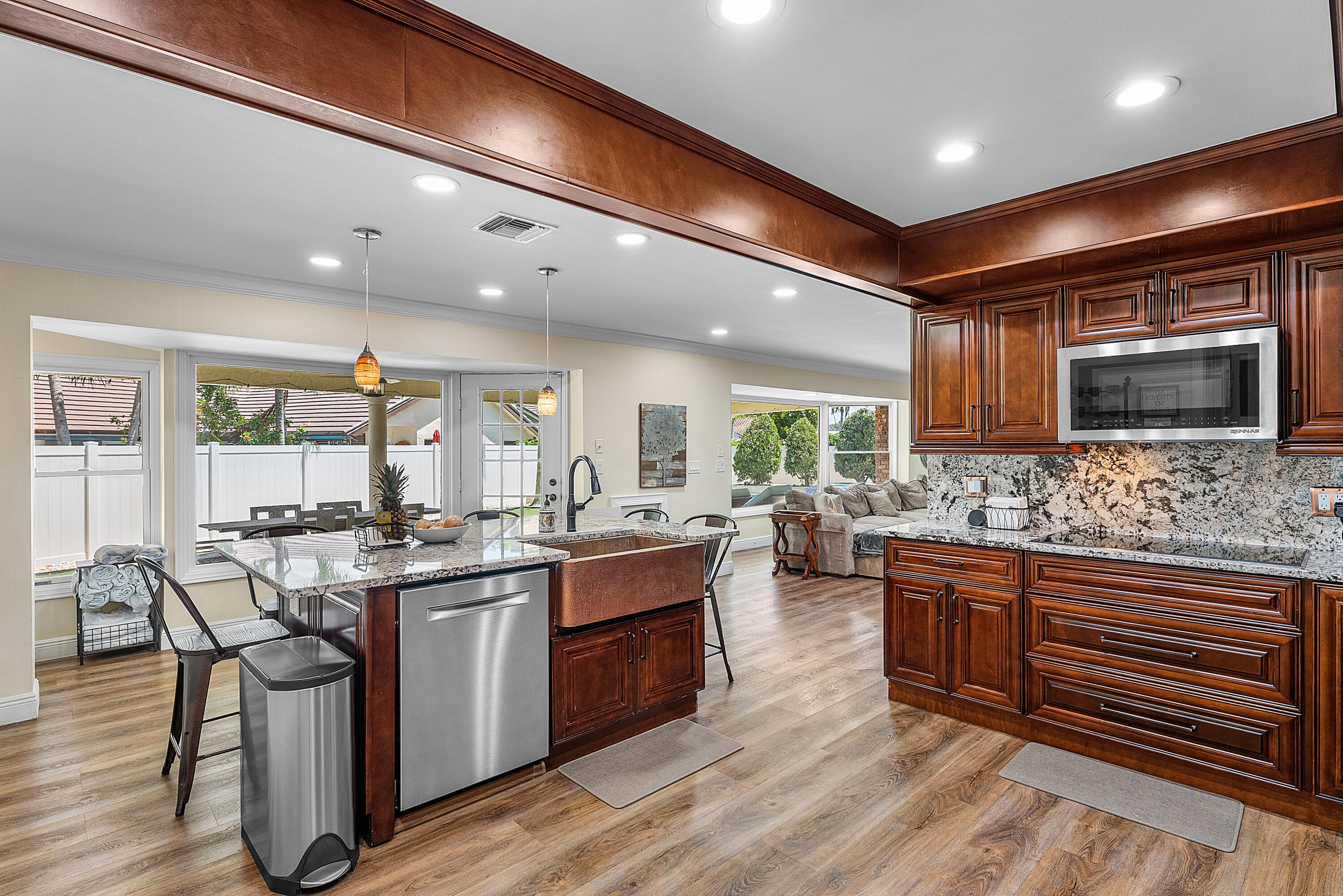 3790 Kings Way, Boca Raton, FL 33434 25