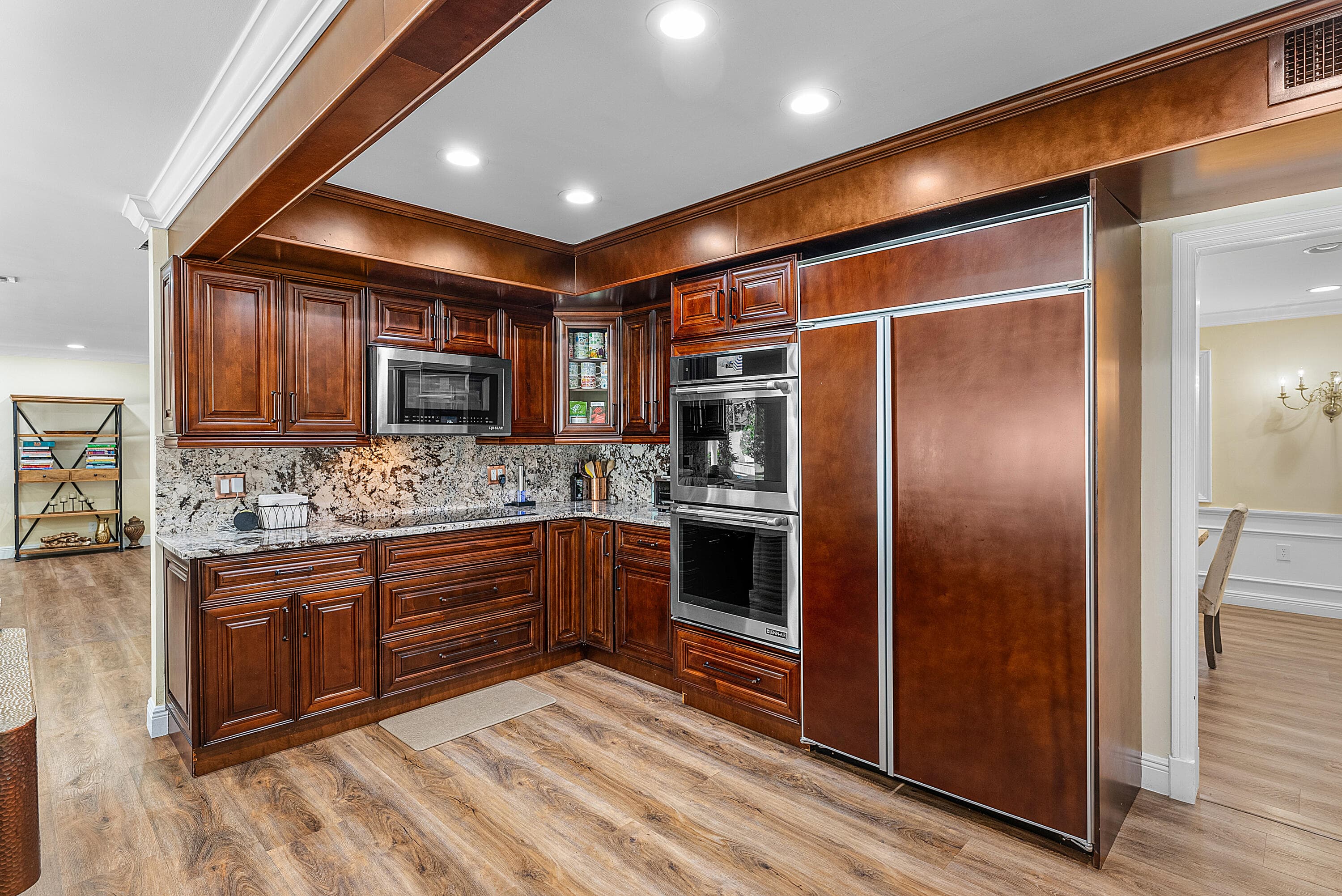 3790 Kings Way, Boca Raton, FL 33434 26