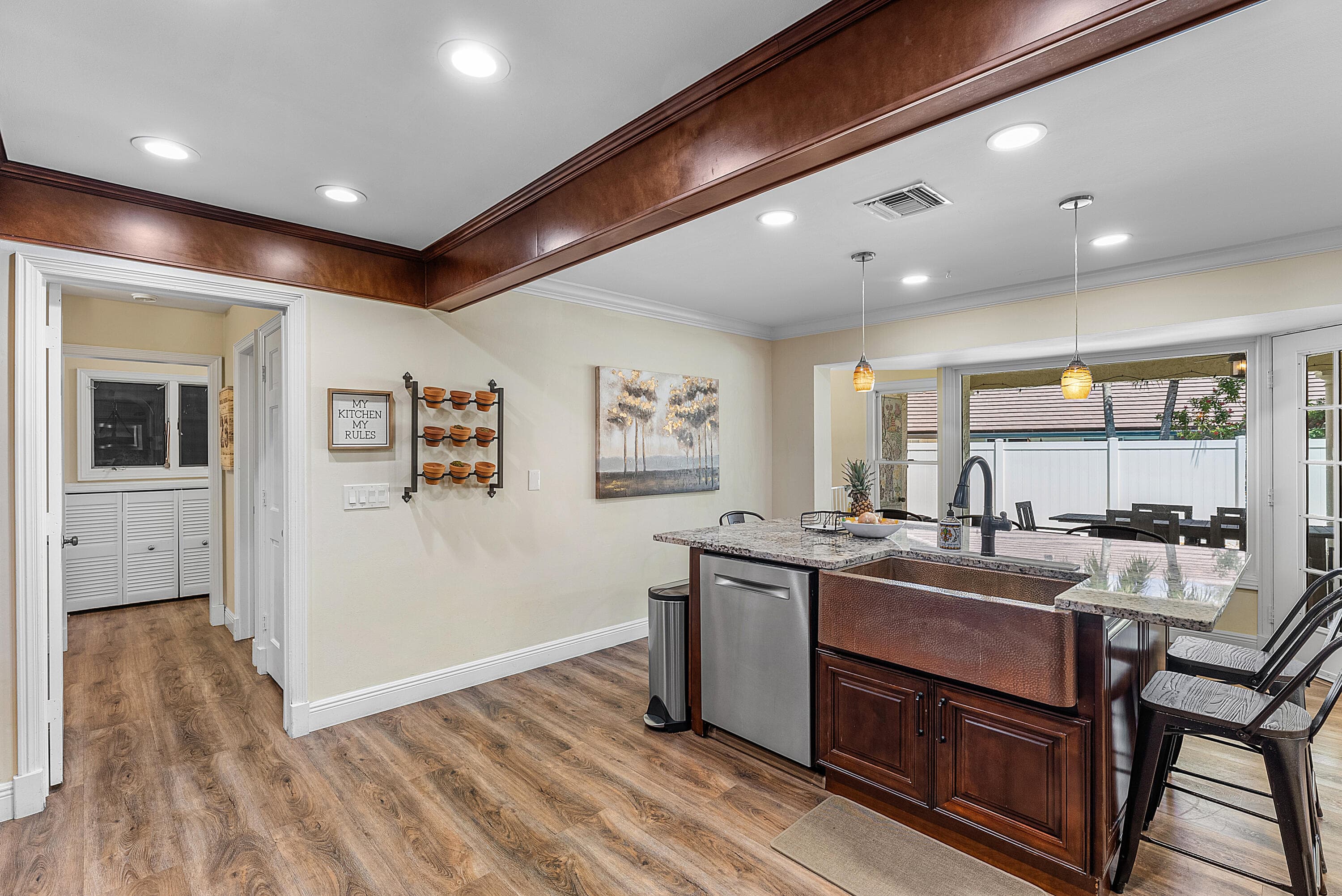 3790 Kings Way, Boca Raton, FL 33434 27