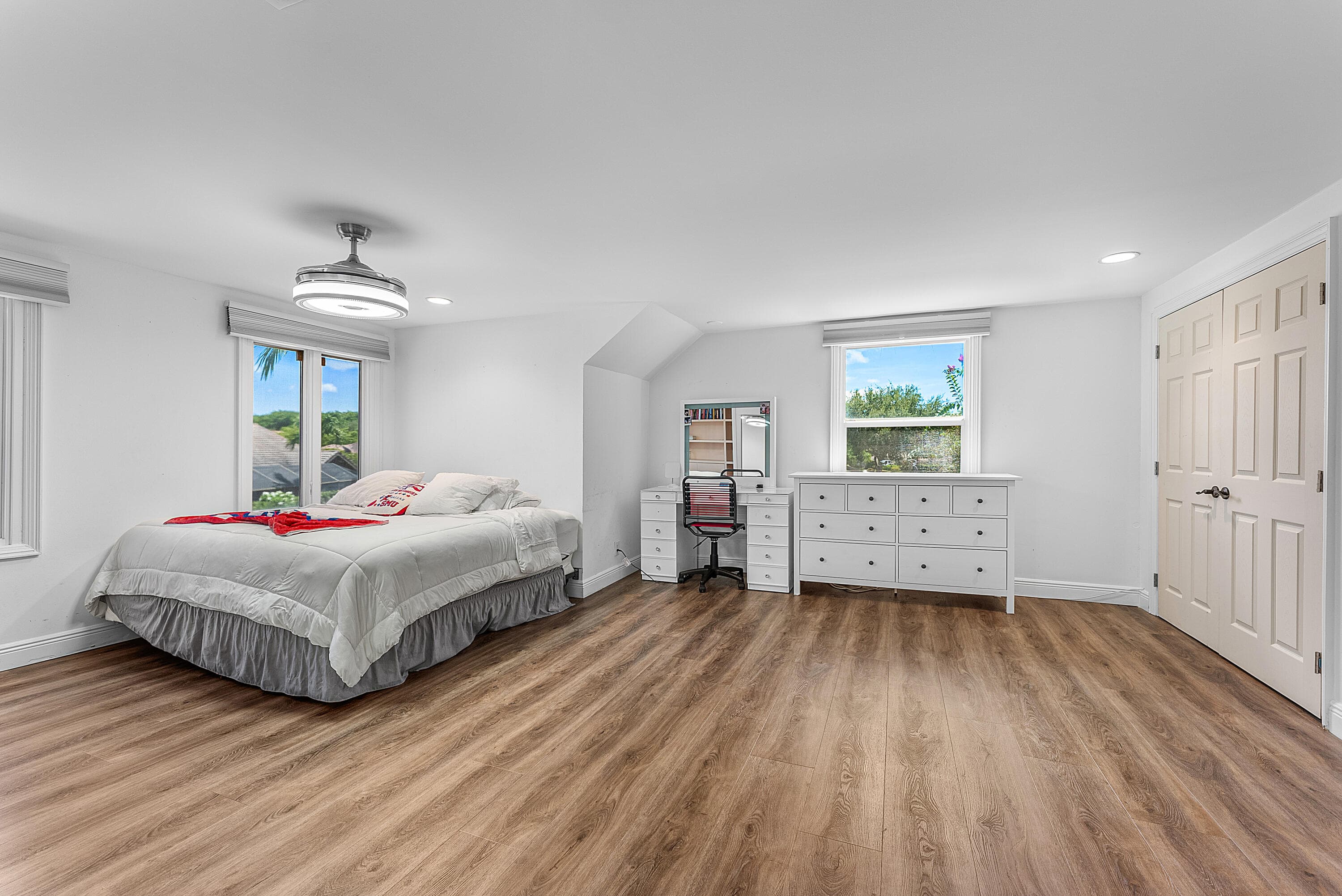 3790 Kings Way, Boca Raton, FL 33434 29