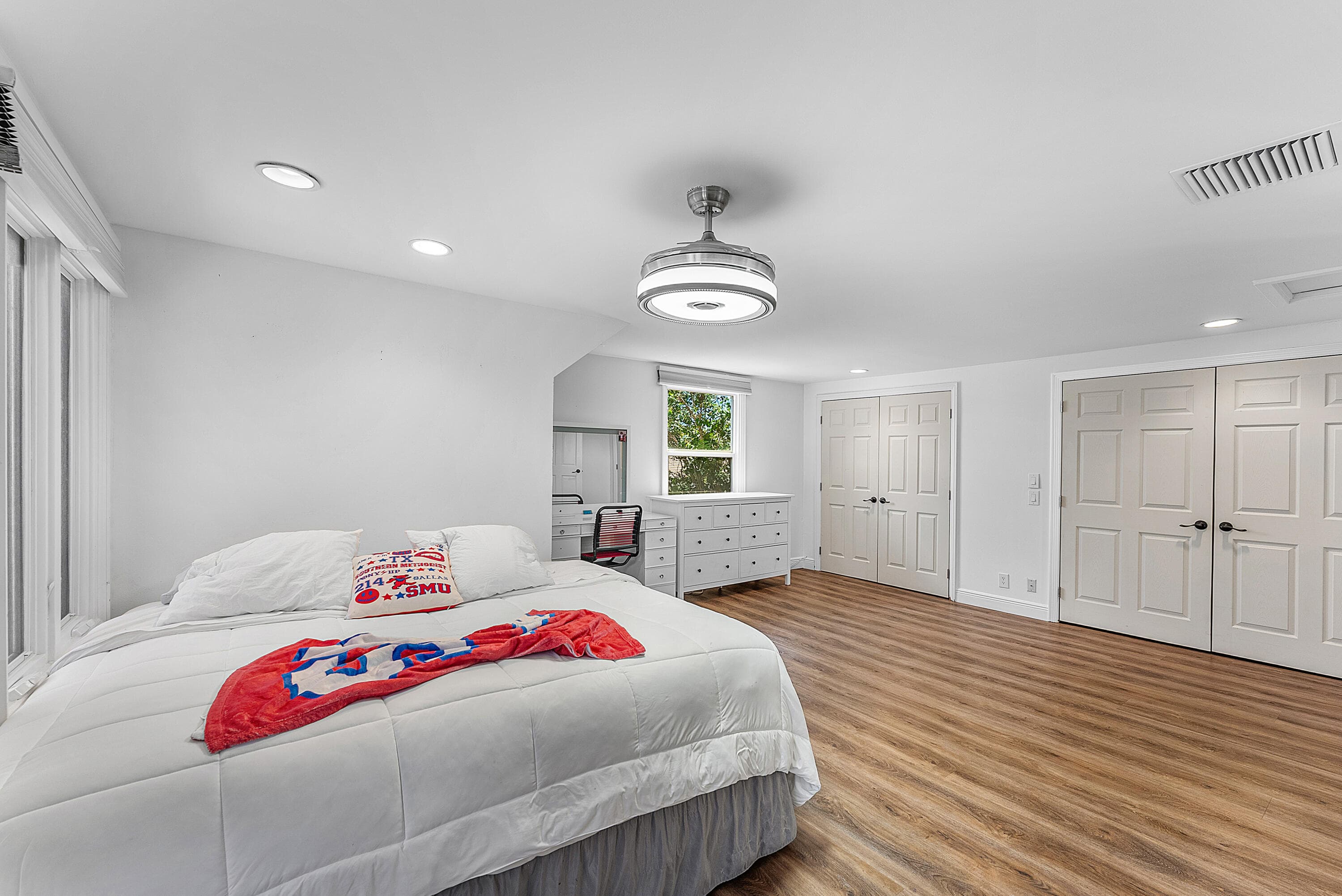 3790 Kings Way, Boca Raton, FL 33434 31