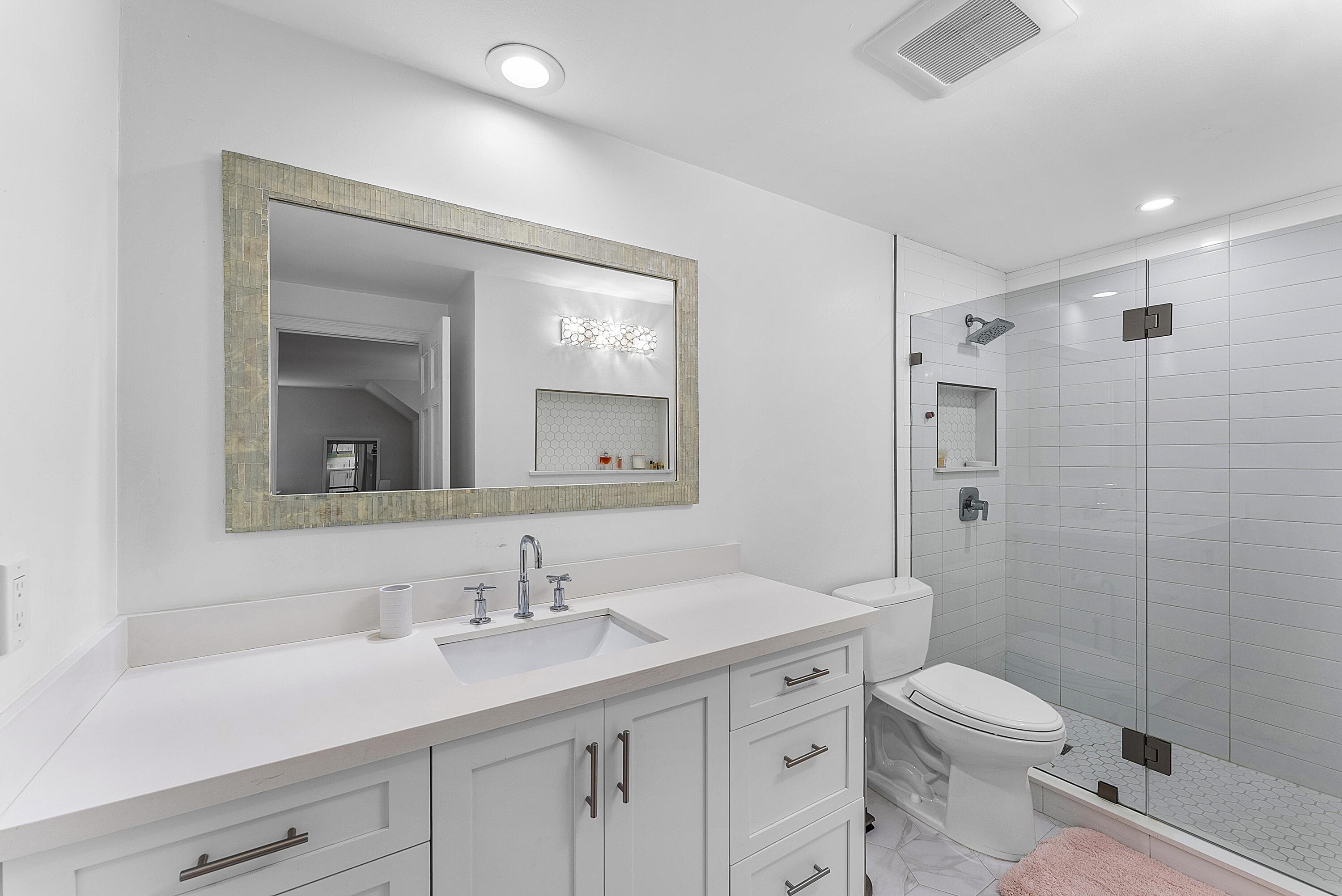 3790 Kings Way, Boca Raton, FL 33434 32