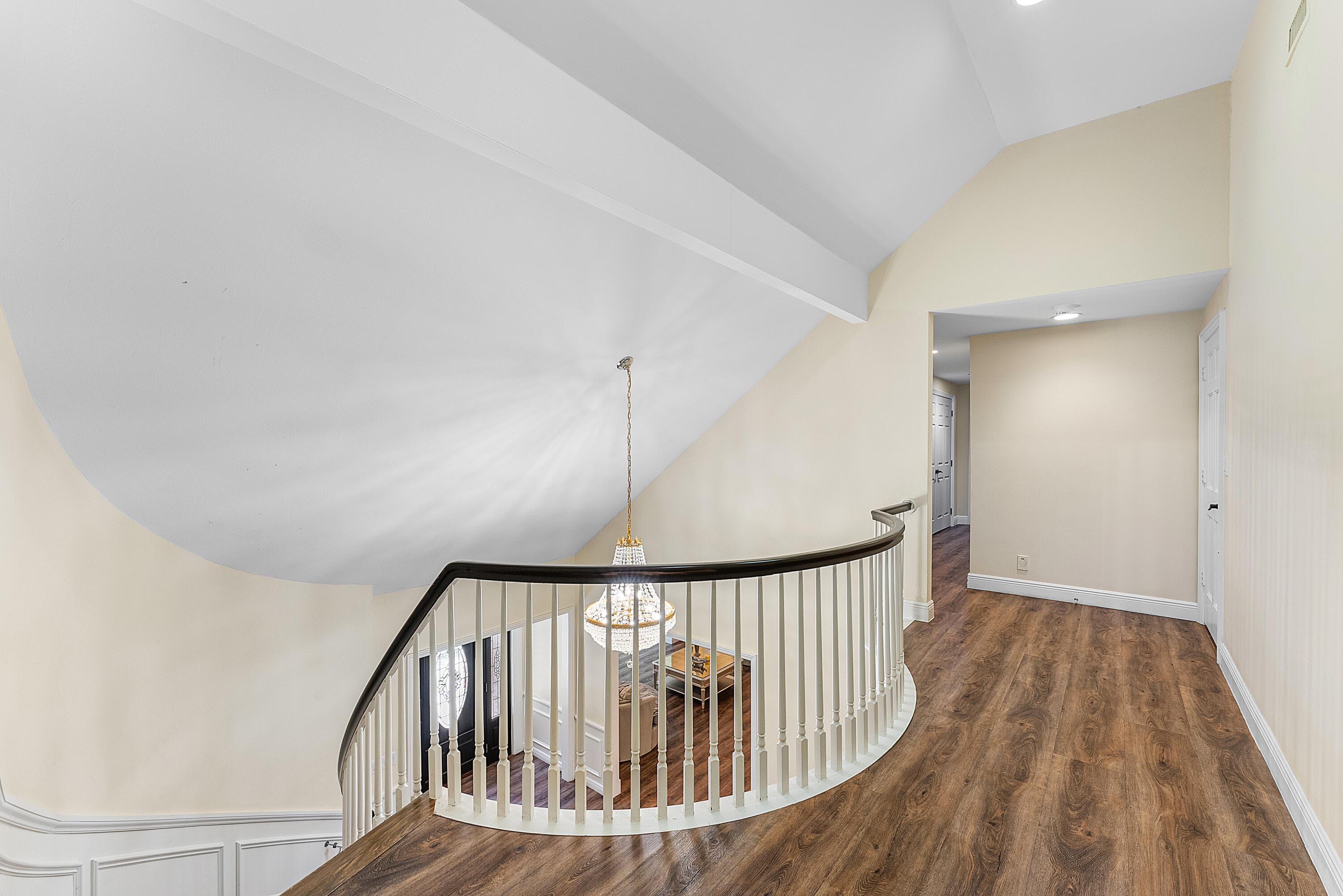 3790 Kings Way, Boca Raton, FL 33434 33