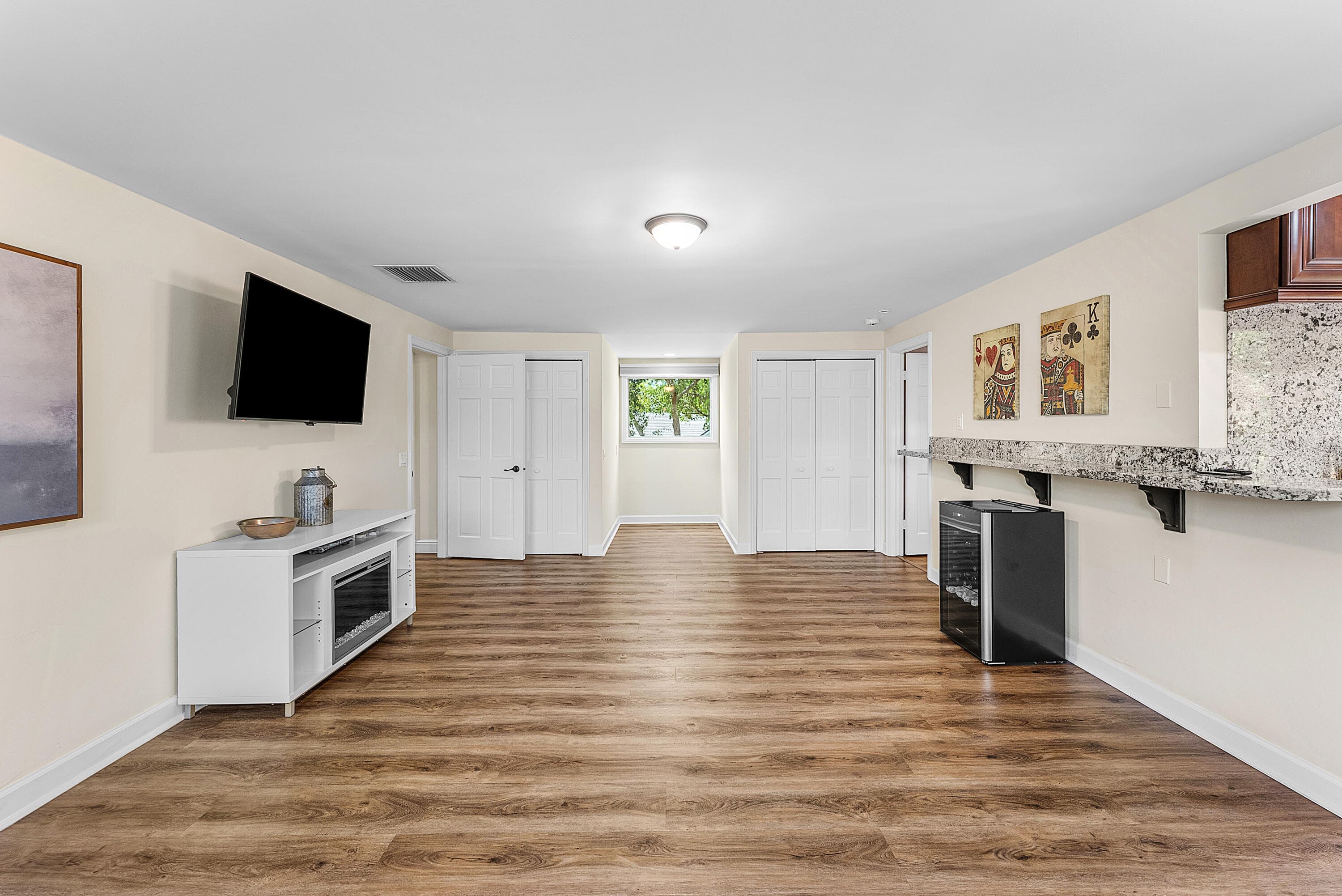 3790 Kings Way, Boca Raton, FL 33434 37