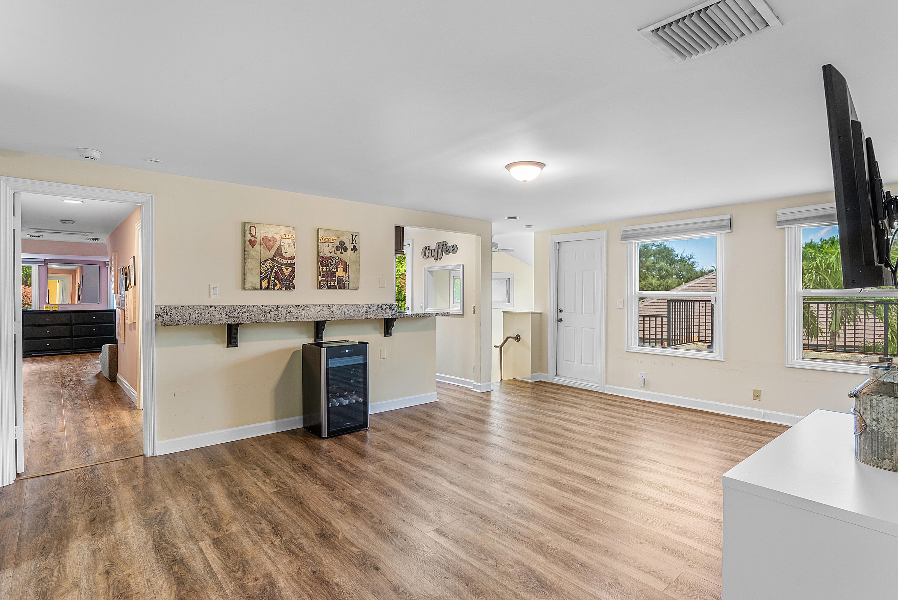 3790 Kings Way, Boca Raton, FL 33434 38