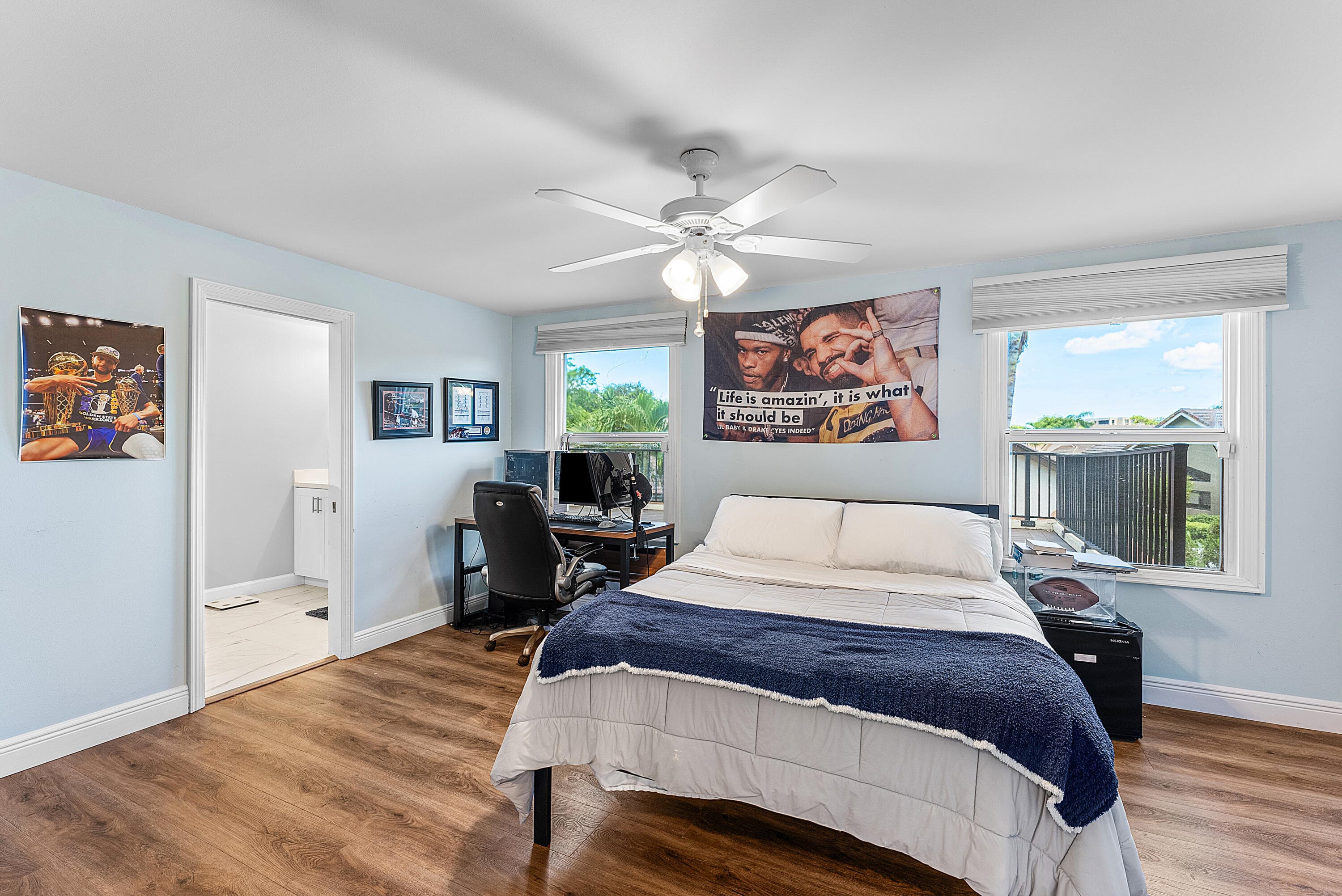 3790 Kings Way, Boca Raton, FL 33434 50