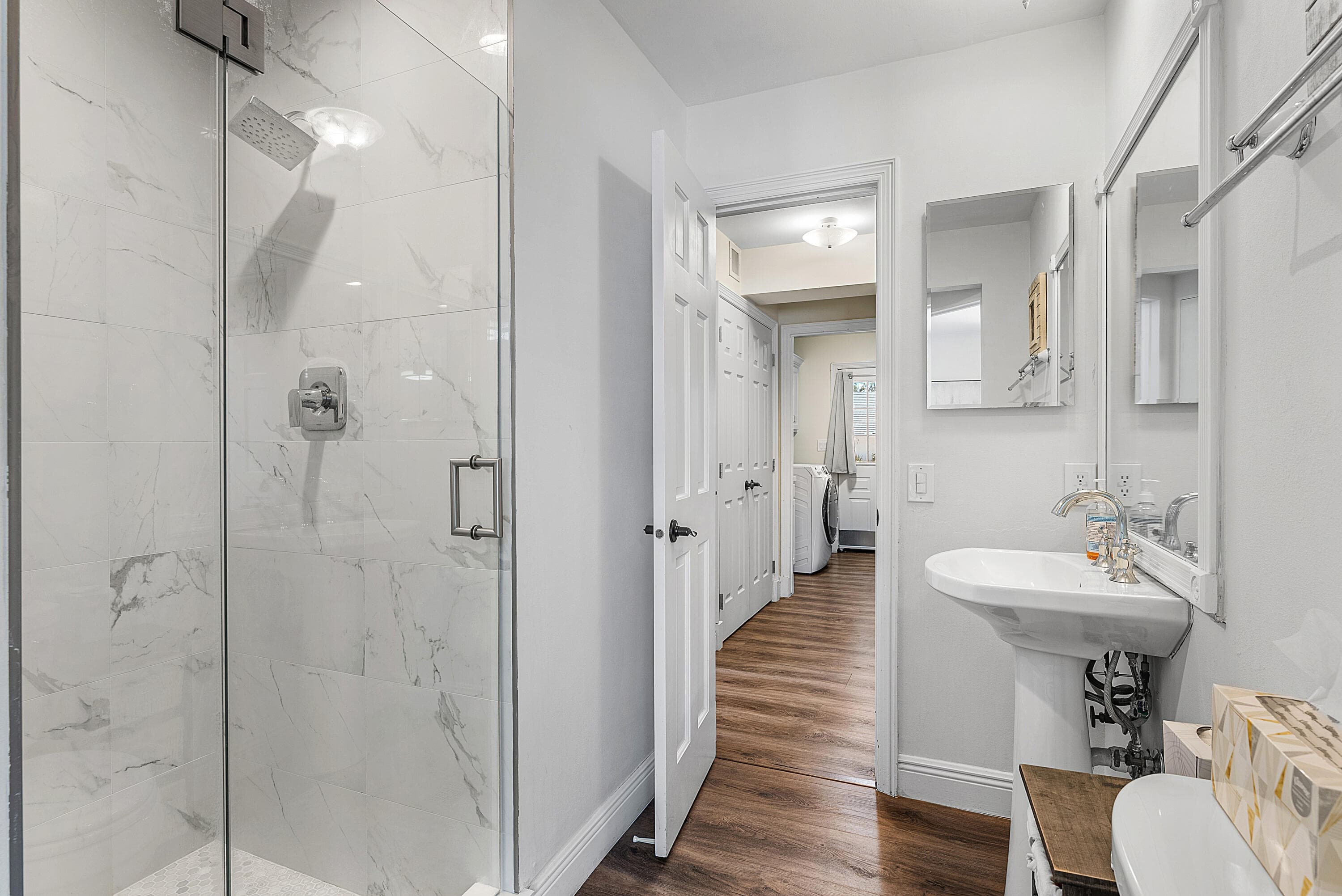 3790 Kings Way, Boca Raton, FL 33434 53
