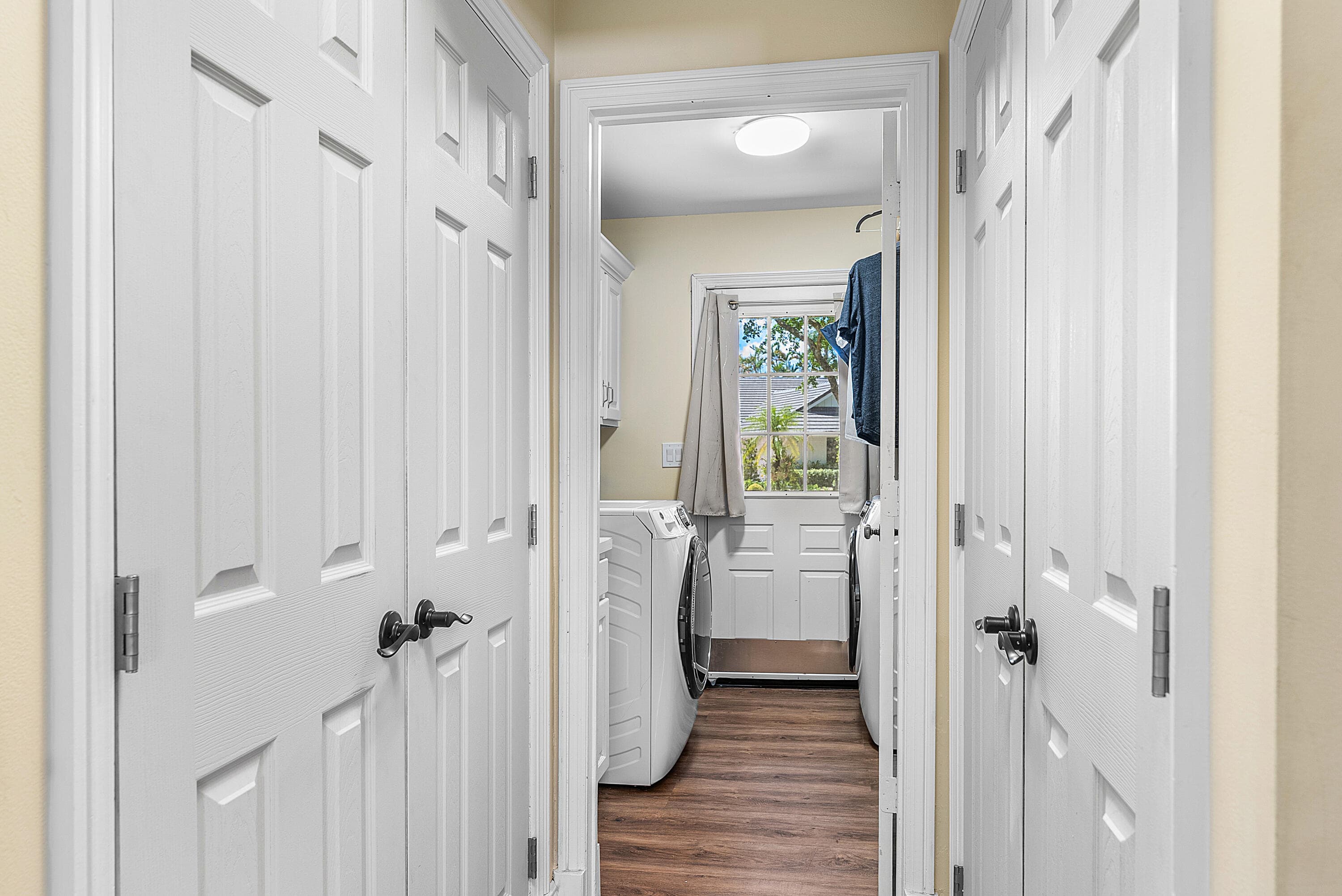 3790 Kings Way, Boca Raton, FL 33434 54