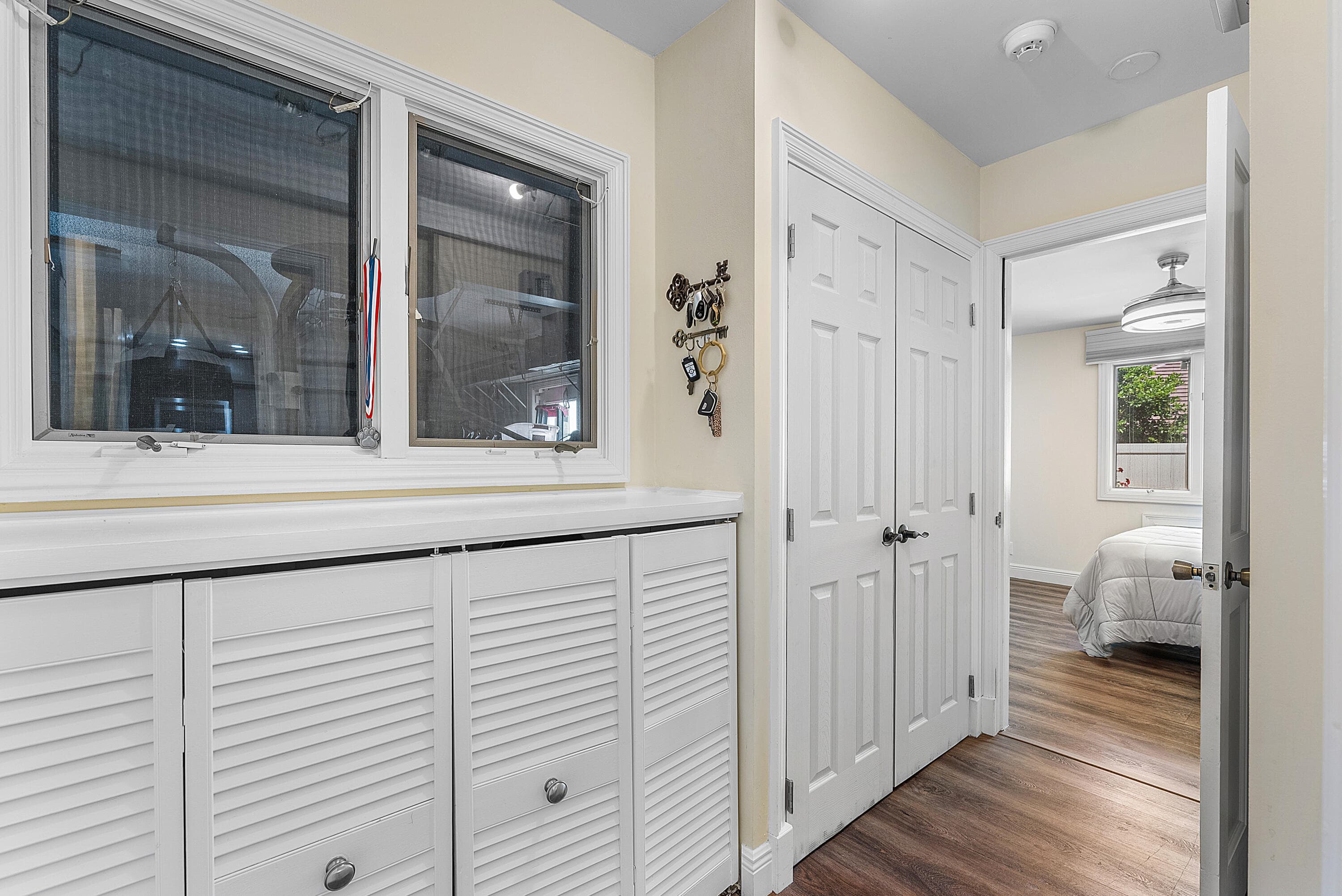 3790 Kings Way, Boca Raton, FL 33434 55
