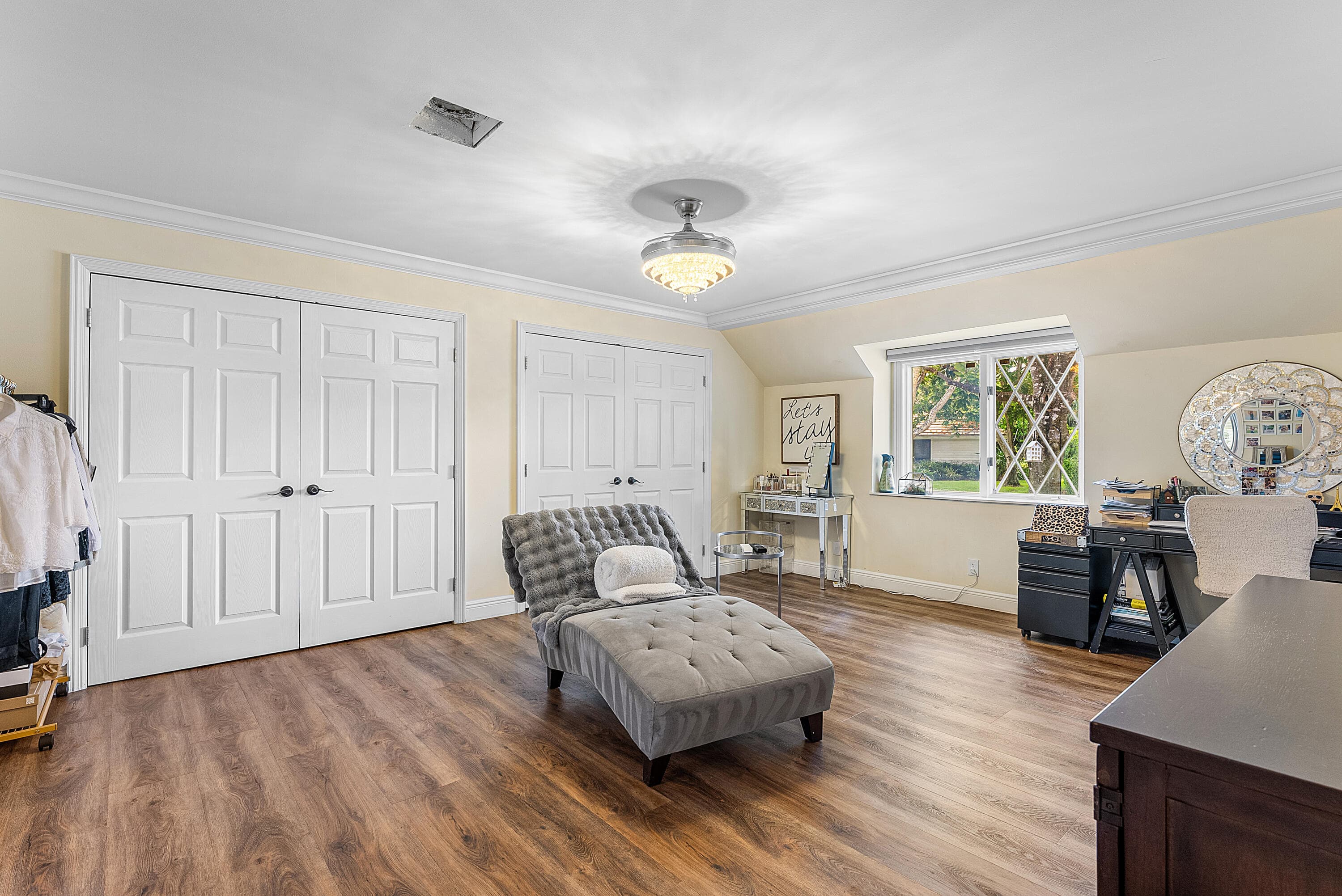 3790 Kings Way, Boca Raton, FL 33434 58