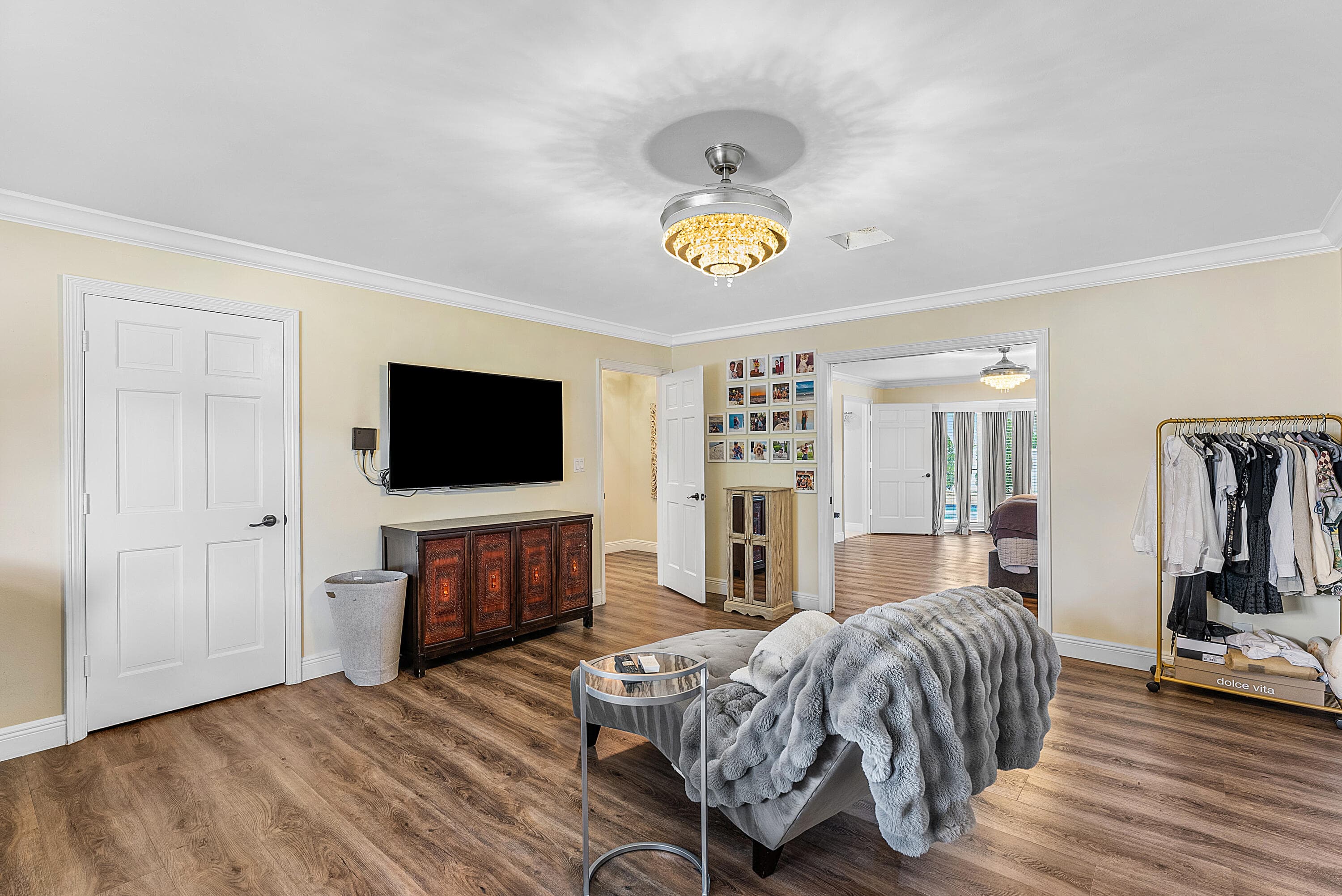 3790 Kings Way, Boca Raton, FL 33434 59