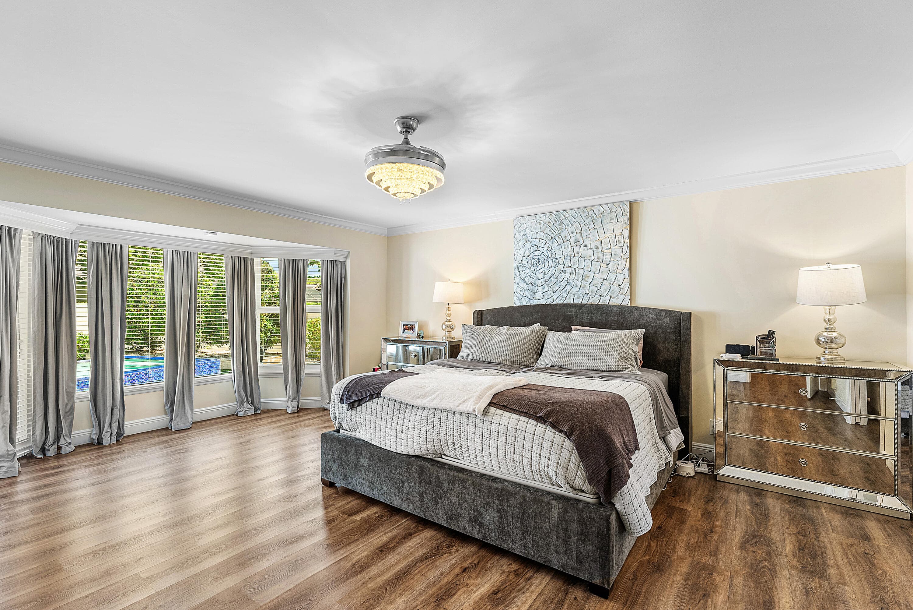 3790 Kings Way, Boca Raton, FL 33434 61