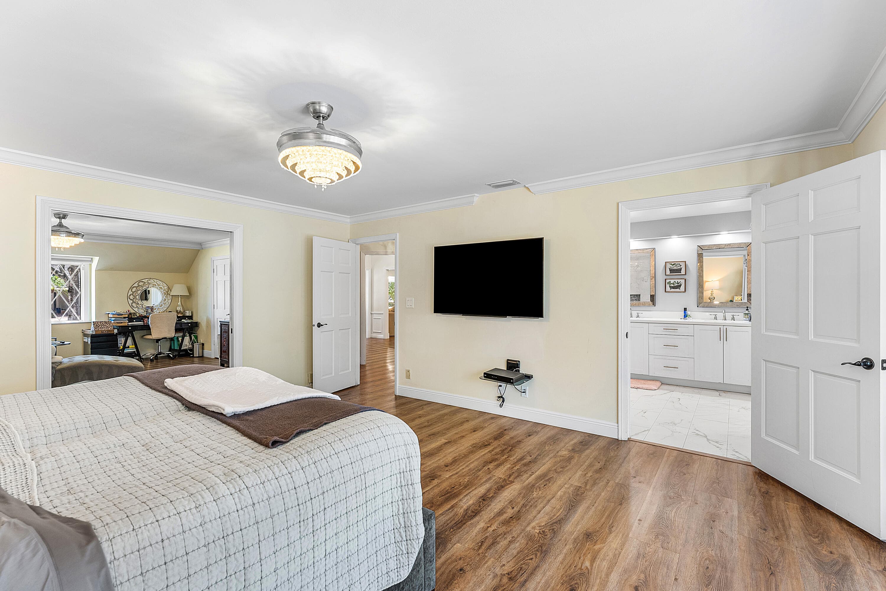 3790 Kings Way, Boca Raton, FL 33434 62