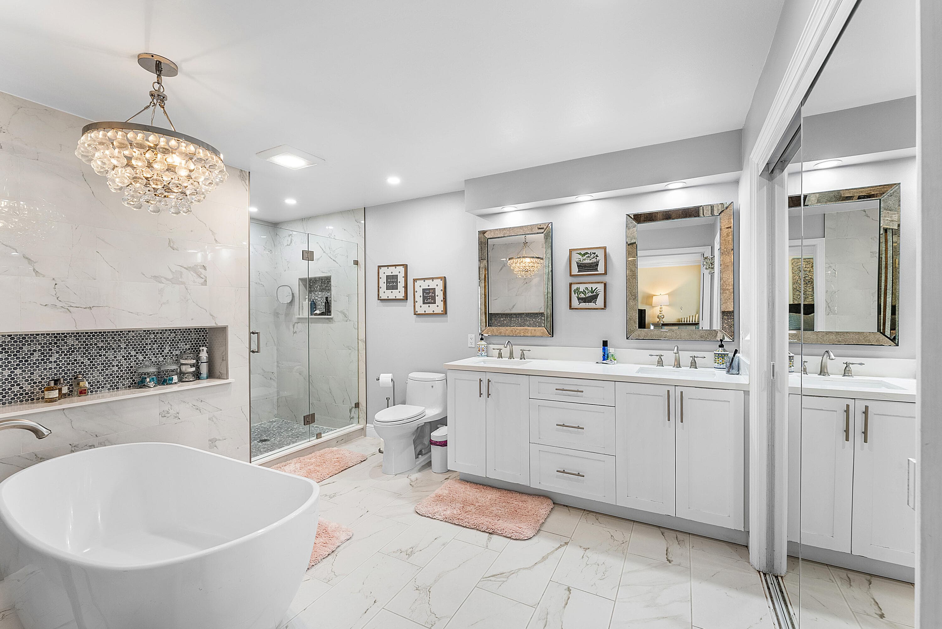3790 Kings Way, Boca Raton, FL 33434 63