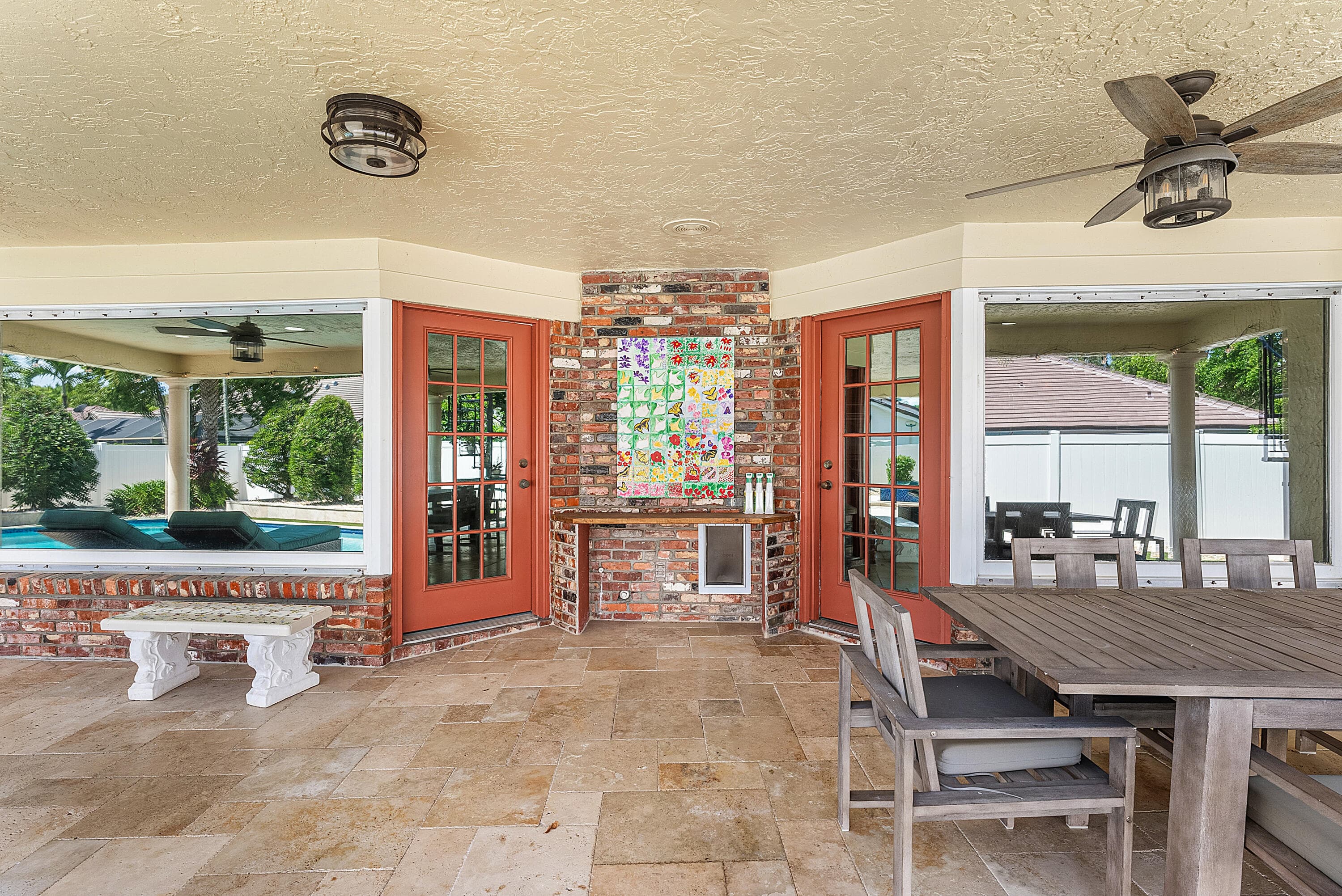 3790 Kings Way, Boca Raton, FL 33434 67