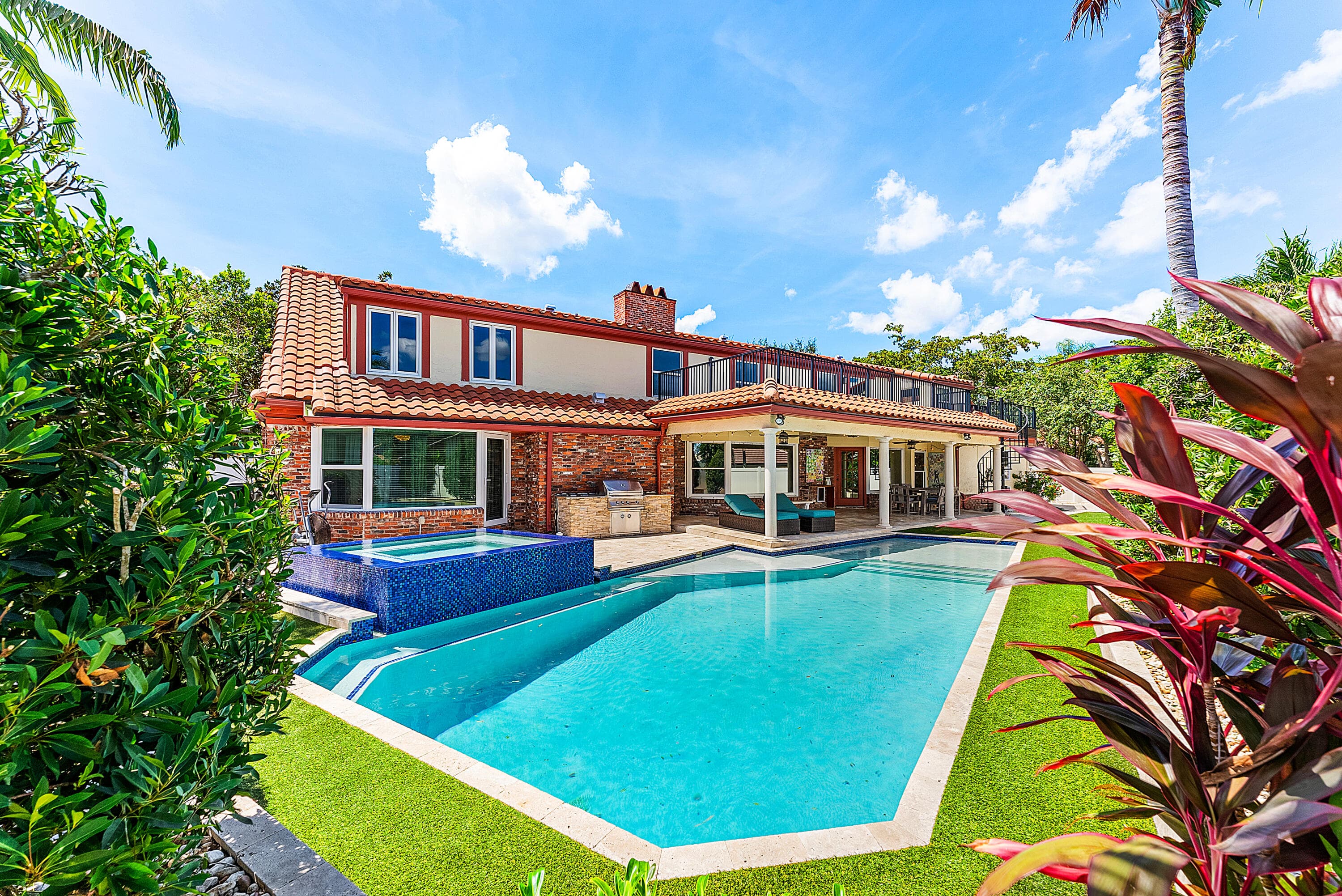 3790 Kings Way, Boca Raton, FL 33434 69