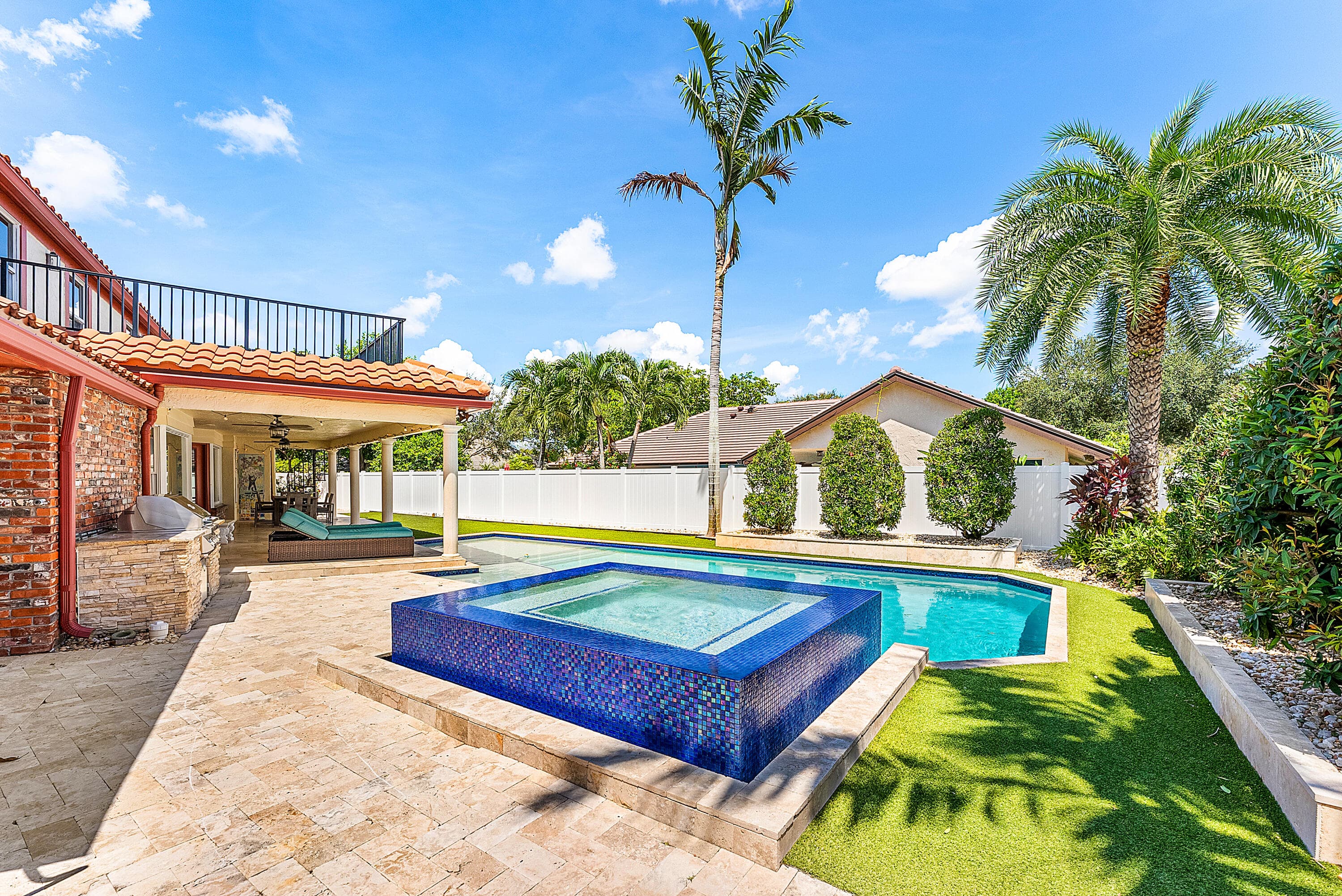 3790 Kings Way, Boca Raton, FL 33434 70