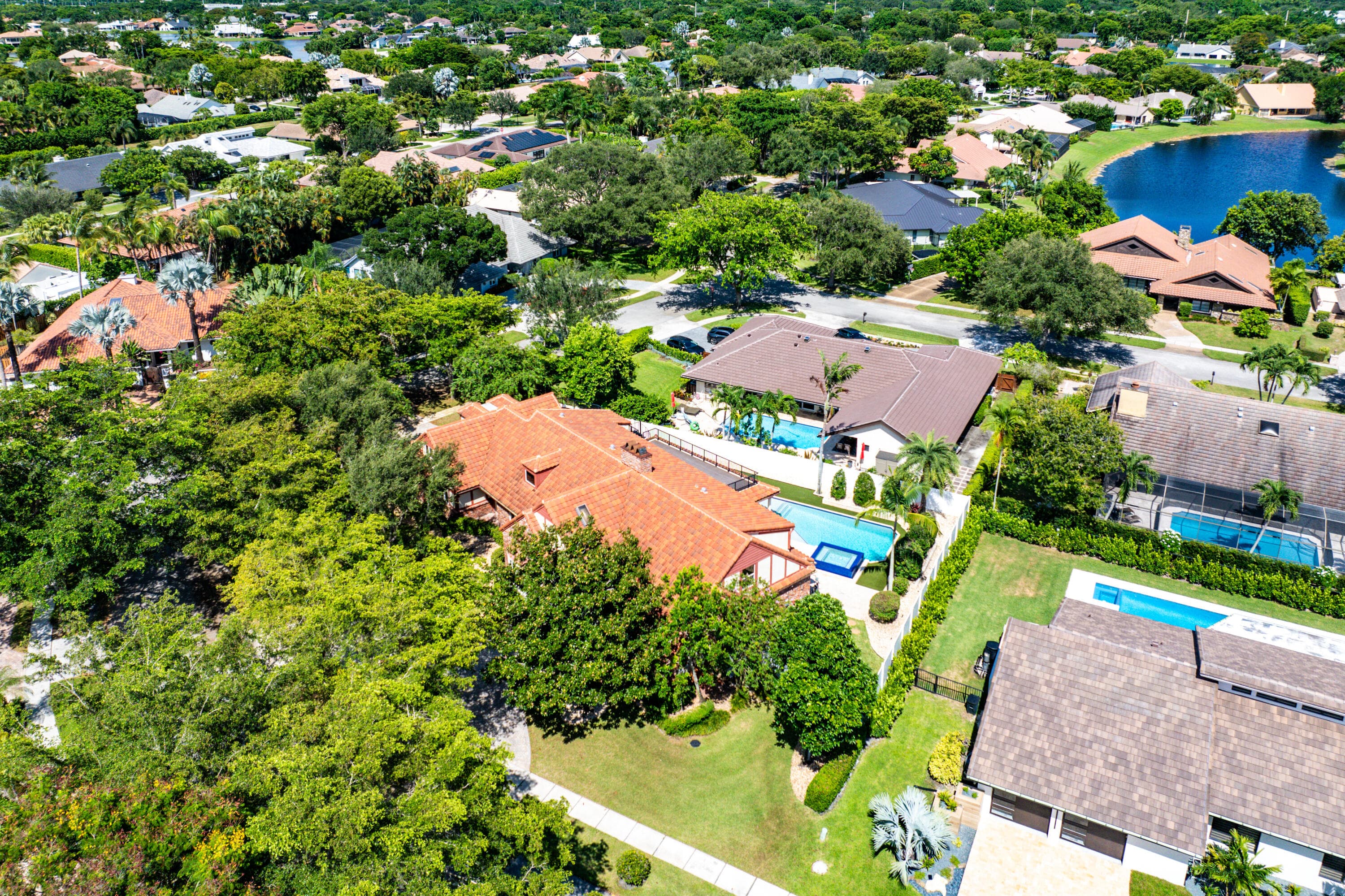 3790 Kings Way, Boca Raton, FL 33434 71