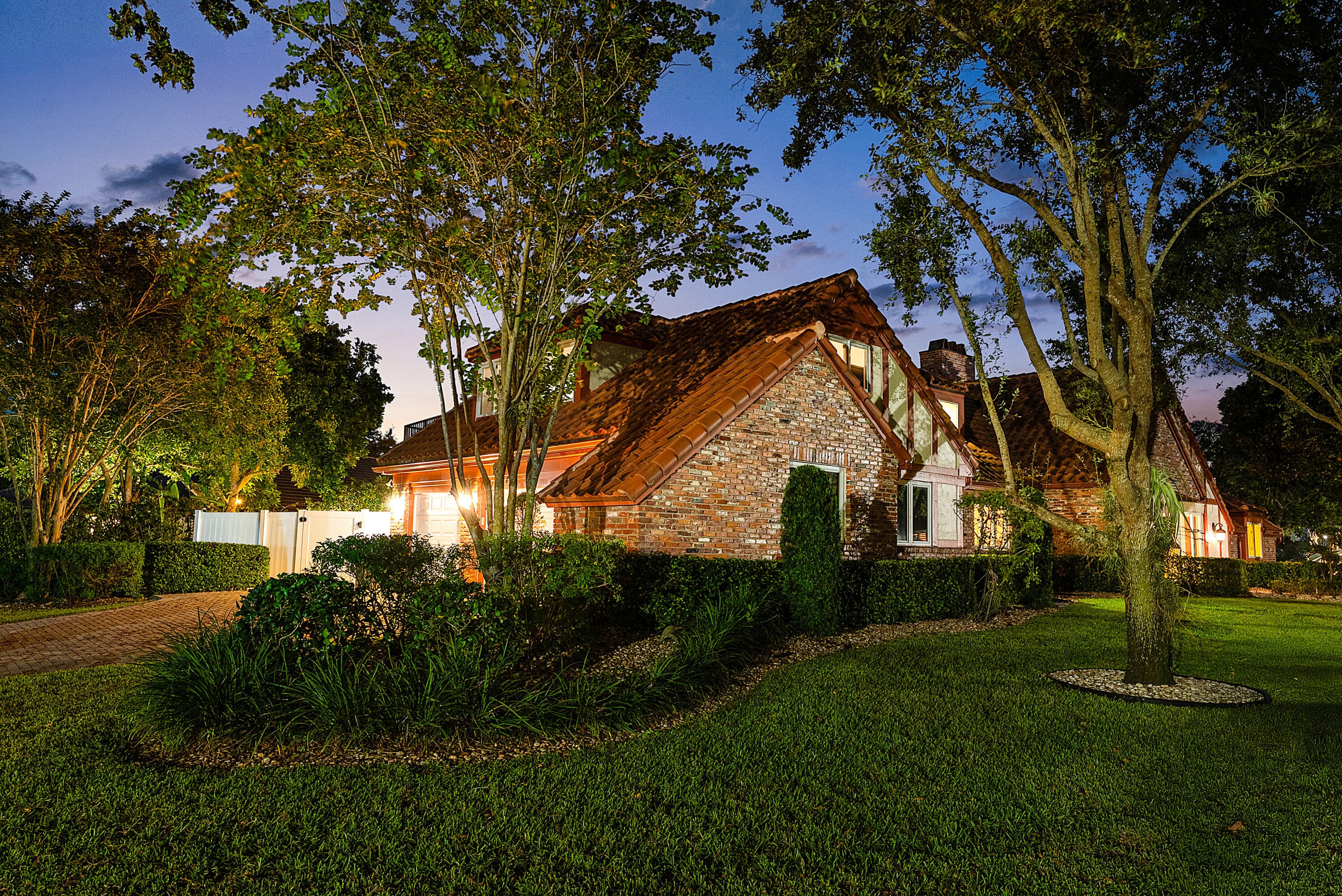 3790 Kings Way, Boca Raton, FL 33434 7
