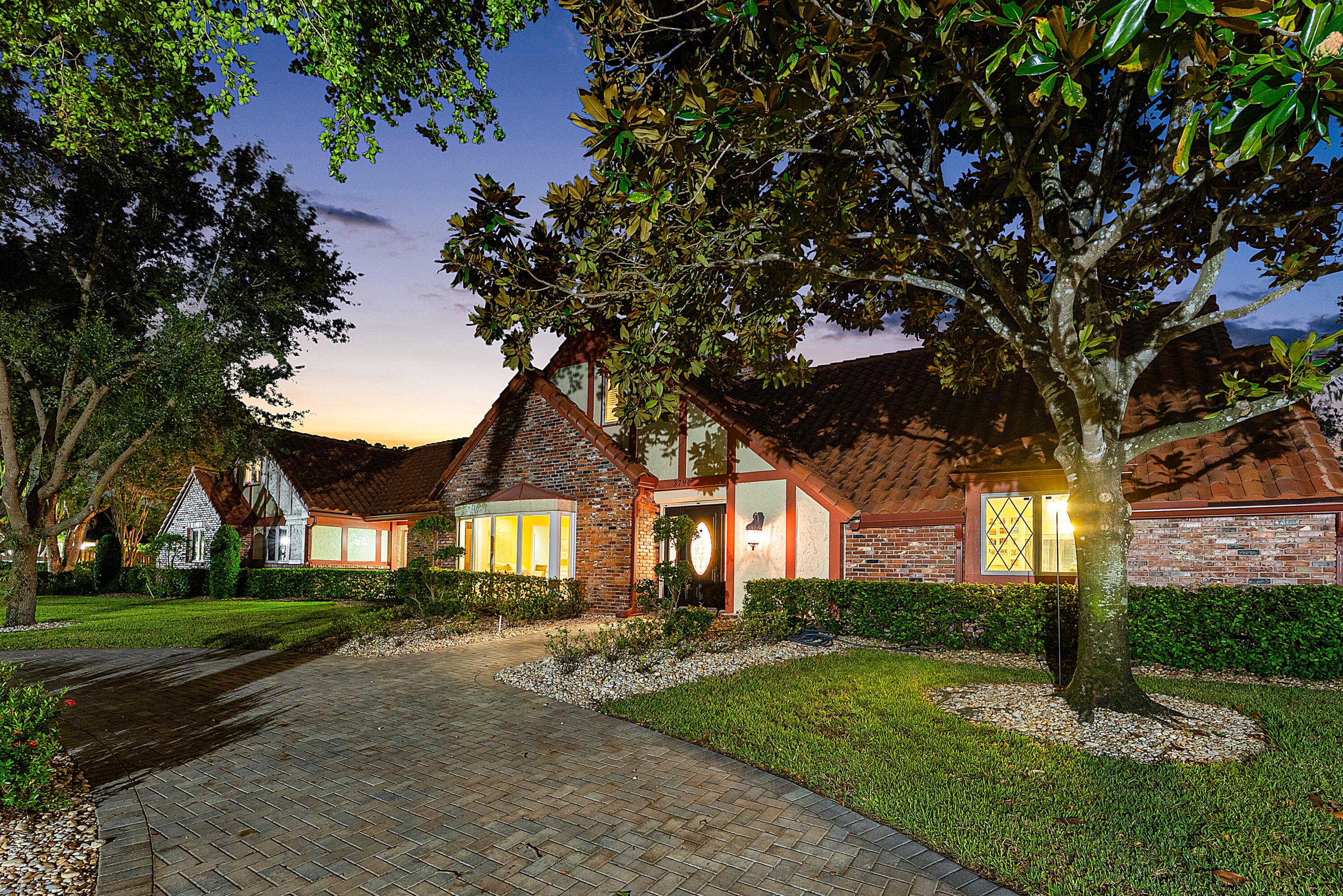 3790 Kings Way, Boca Raton, FL 33434 5