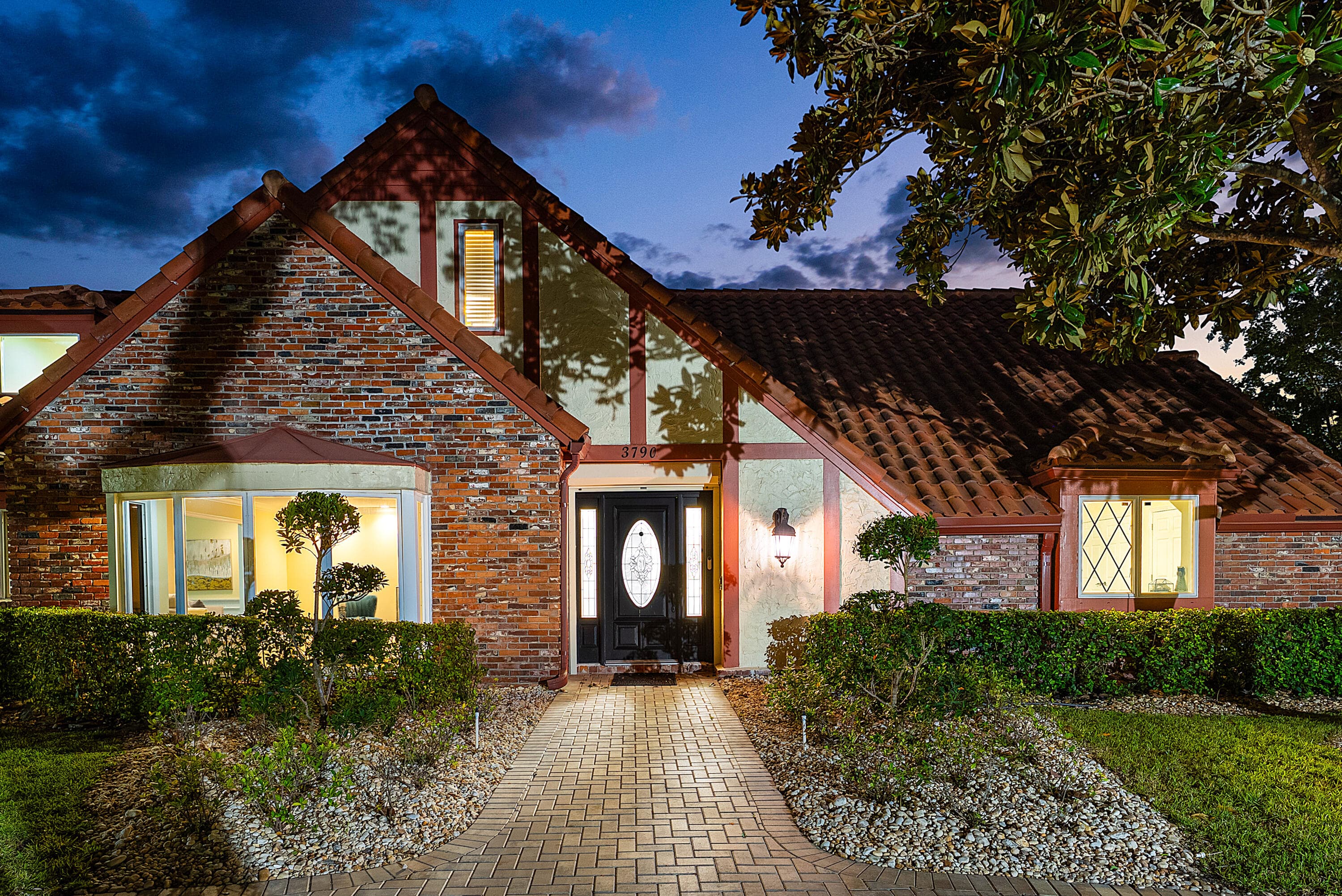 3790 Kings Way, Boca Raton, FL 33434 11