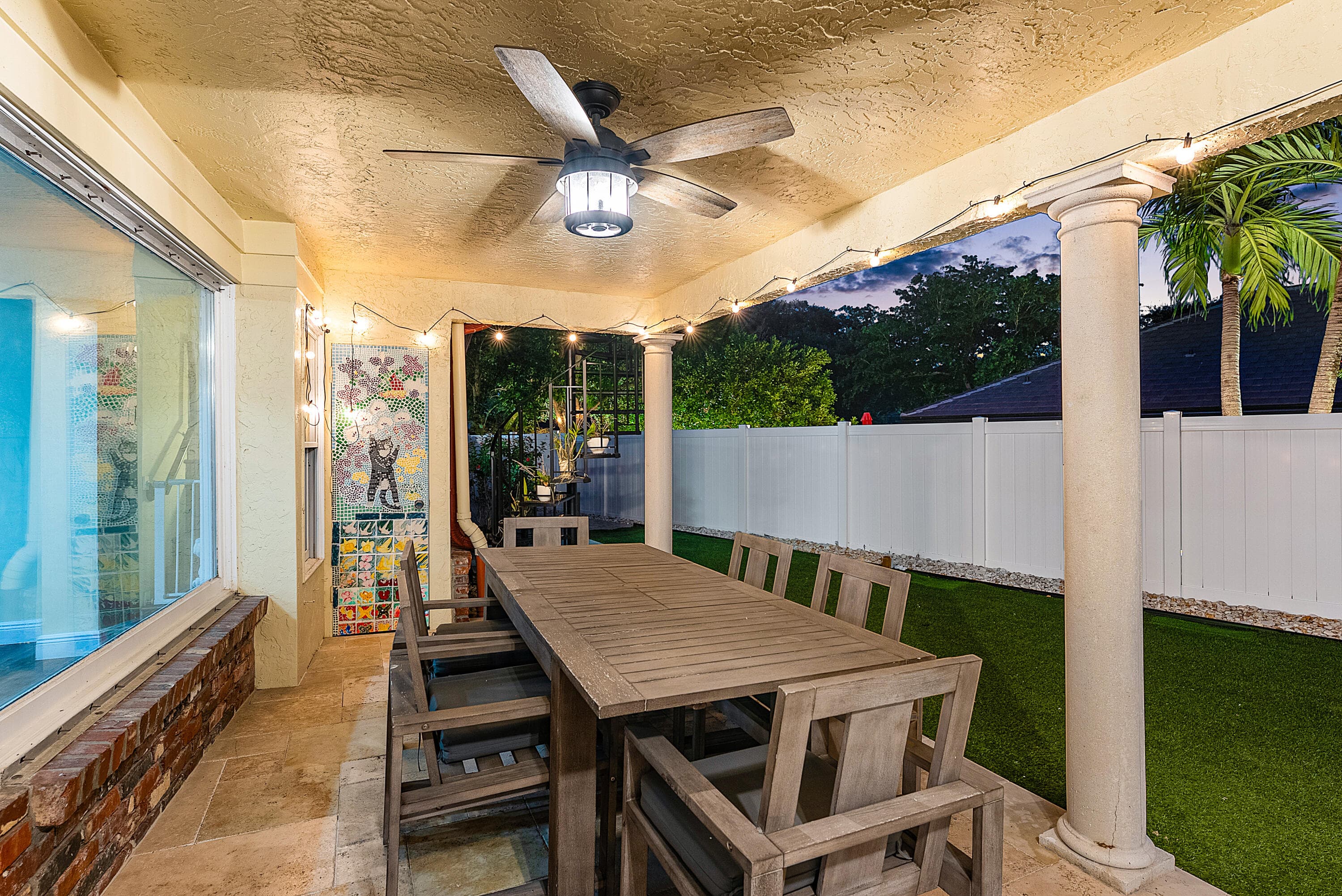 3790 Kings Way, Boca Raton, FL 33434 81